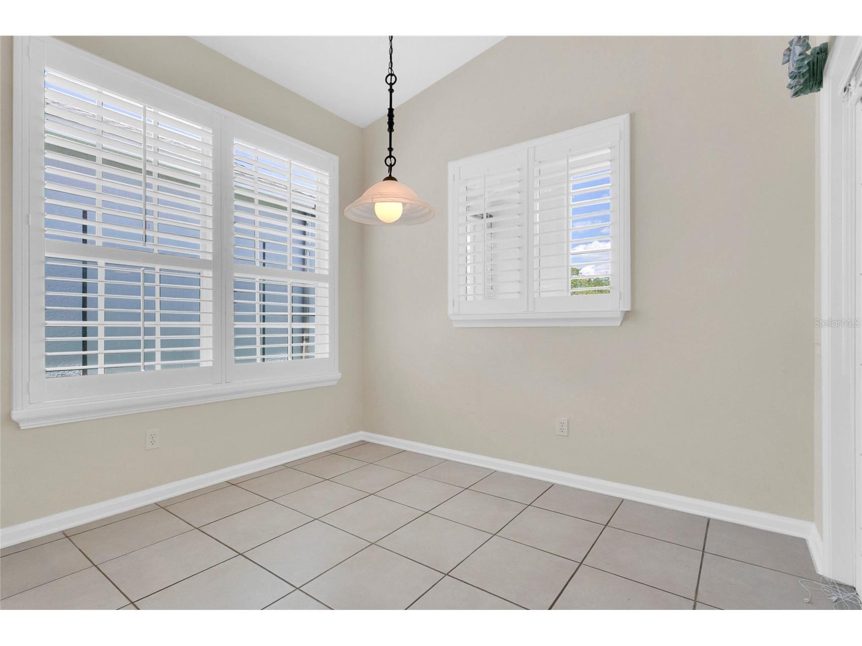 3433 Clear Stream Drive Orlando FL 32822 - VENTURA CC WATERWAY O6395789 image9