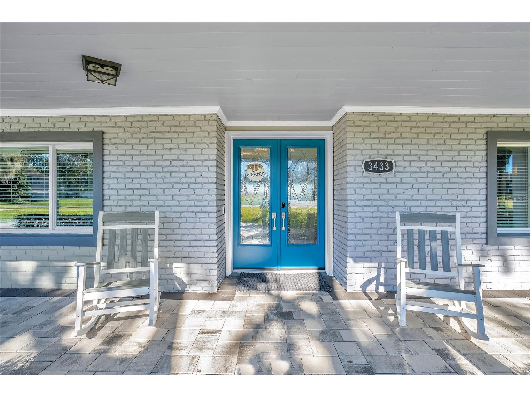 3433 Cullen Lake Shore Drive Belle Isle FL 32812 O6376060 image10