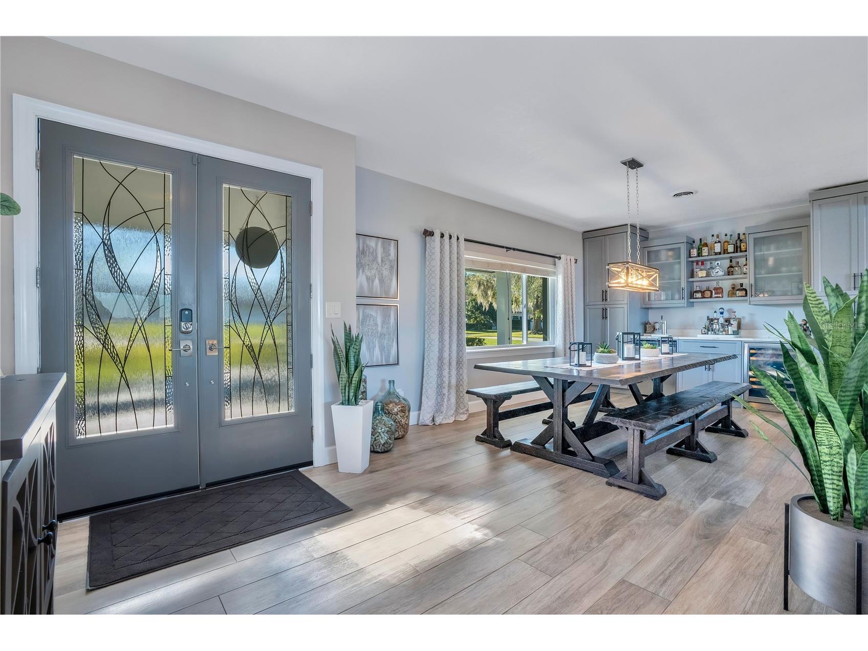 3433 Cullen Lake Shore Drive Belle Isle FL 32812 O6376060 image11