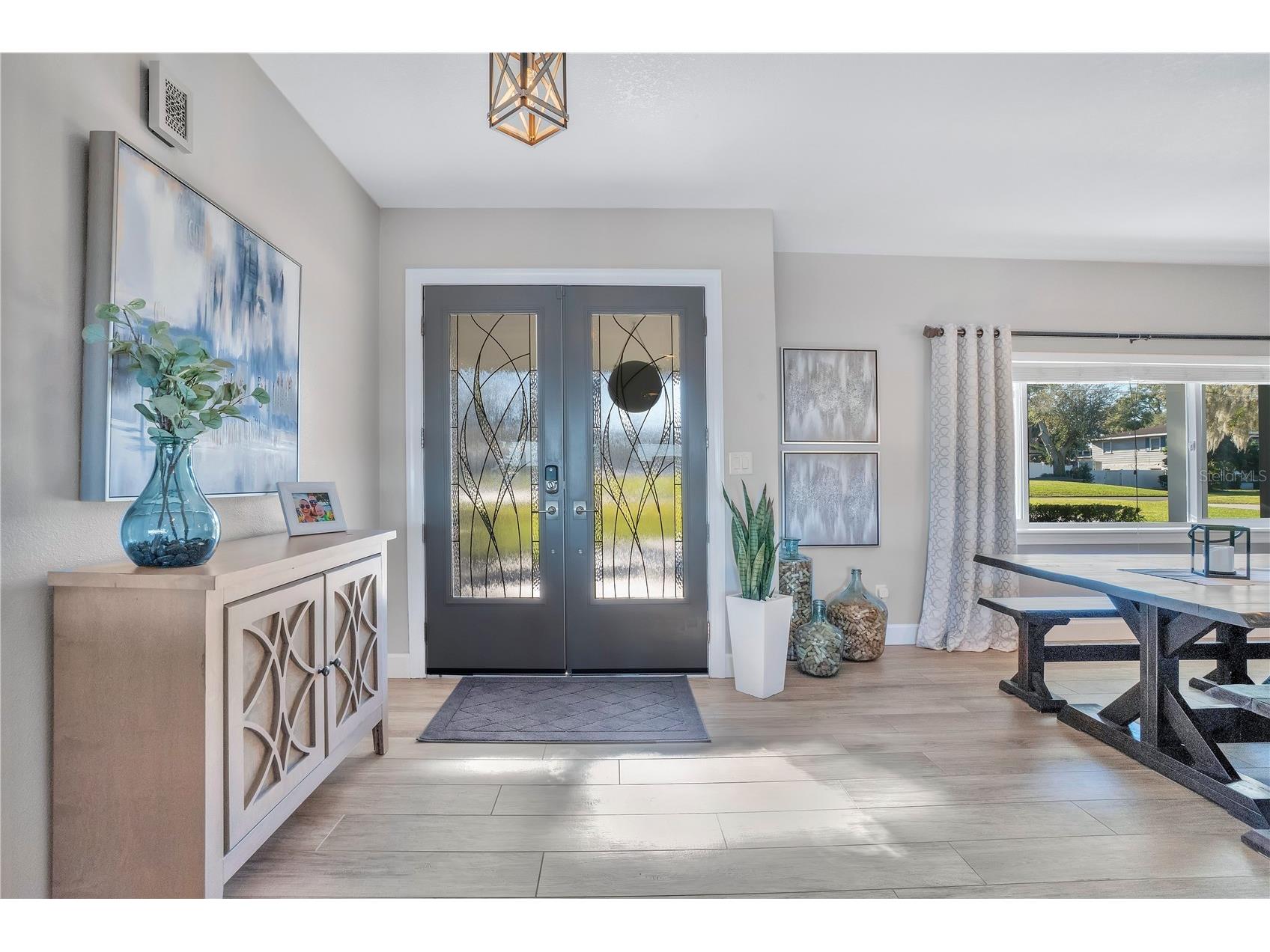 3433 Cullen Lake Shore Drive Belle Isle FL 32812 O6376060 image12