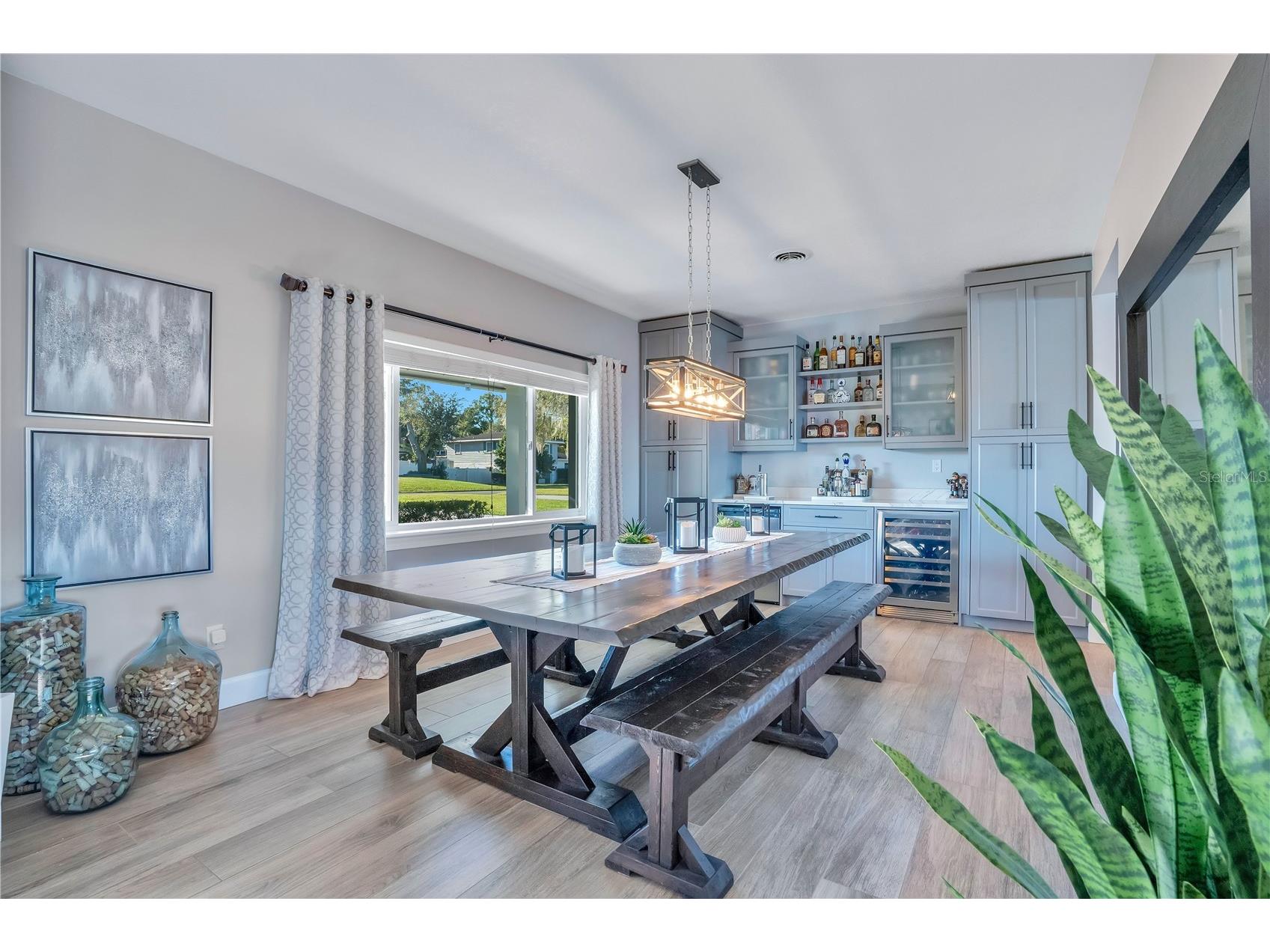 3433 Cullen Lake Shore Drive Belle Isle FL 32812 O6376060 image13