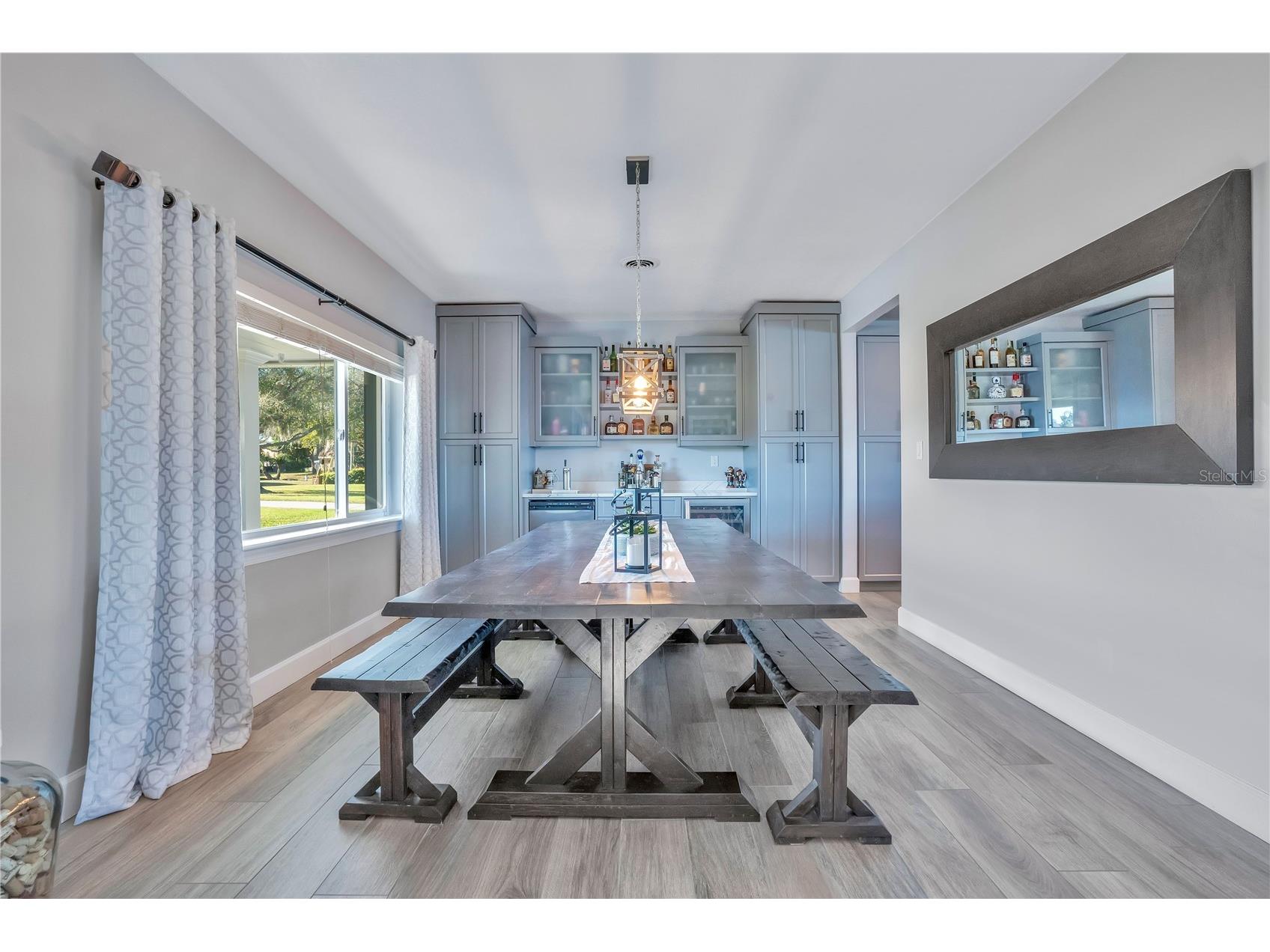 3433 Cullen Lake Shore Drive Belle Isle FL 32812 O6376060 image14