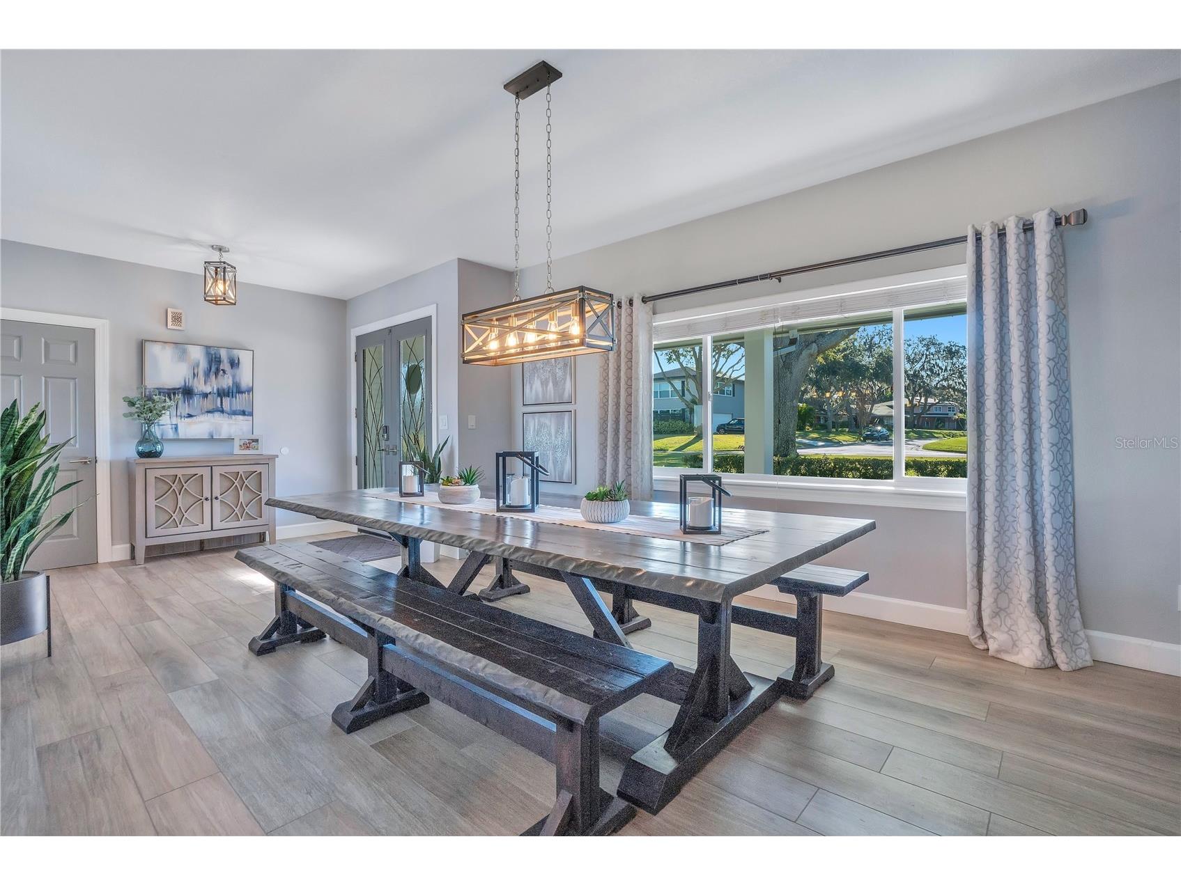 3433 Cullen Lake Shore Drive Belle Isle FL 32812 O6376060 image15