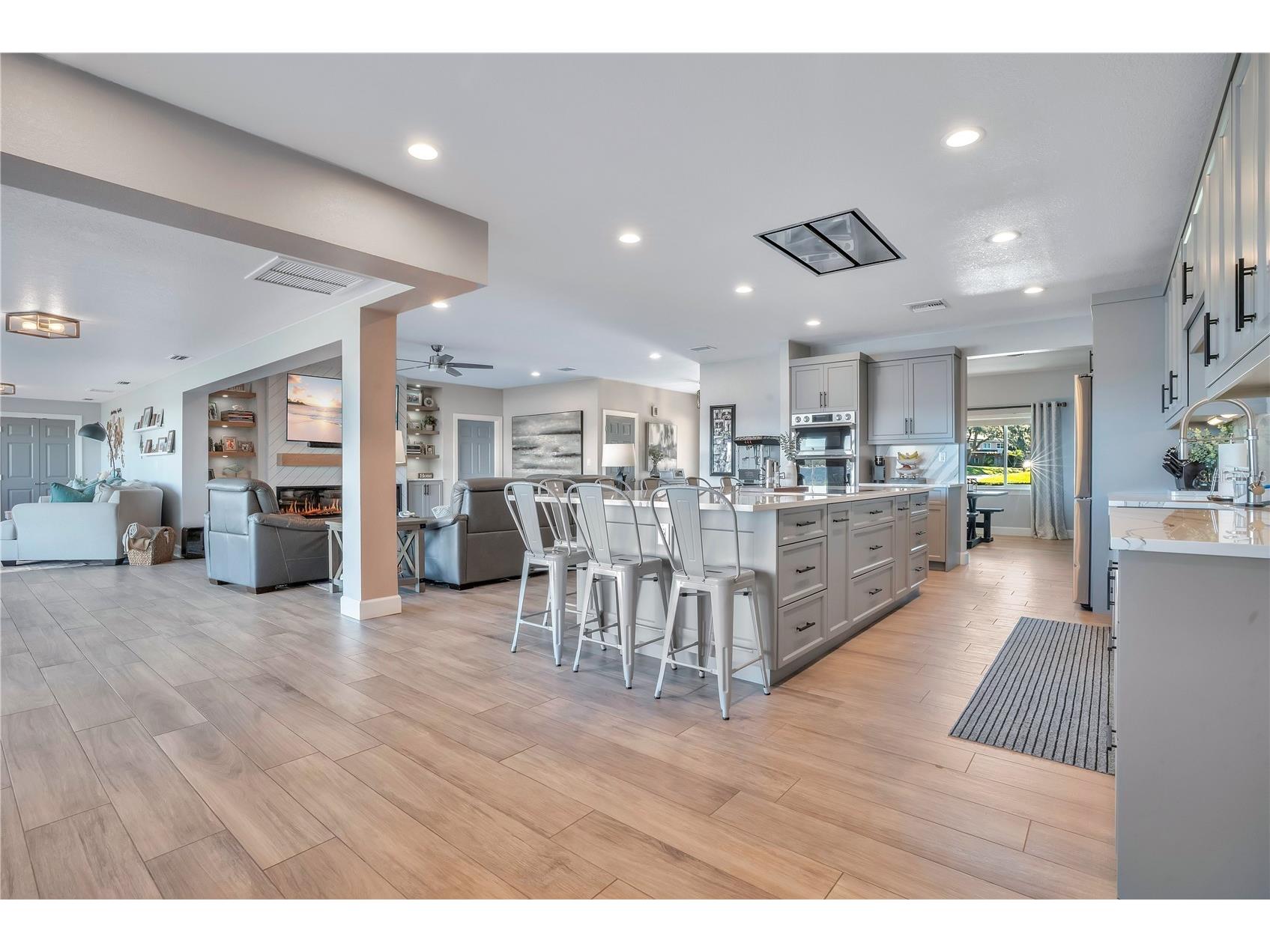 3433 Cullen Lake Shore Drive Belle Isle FL 32812 O6376060 image17