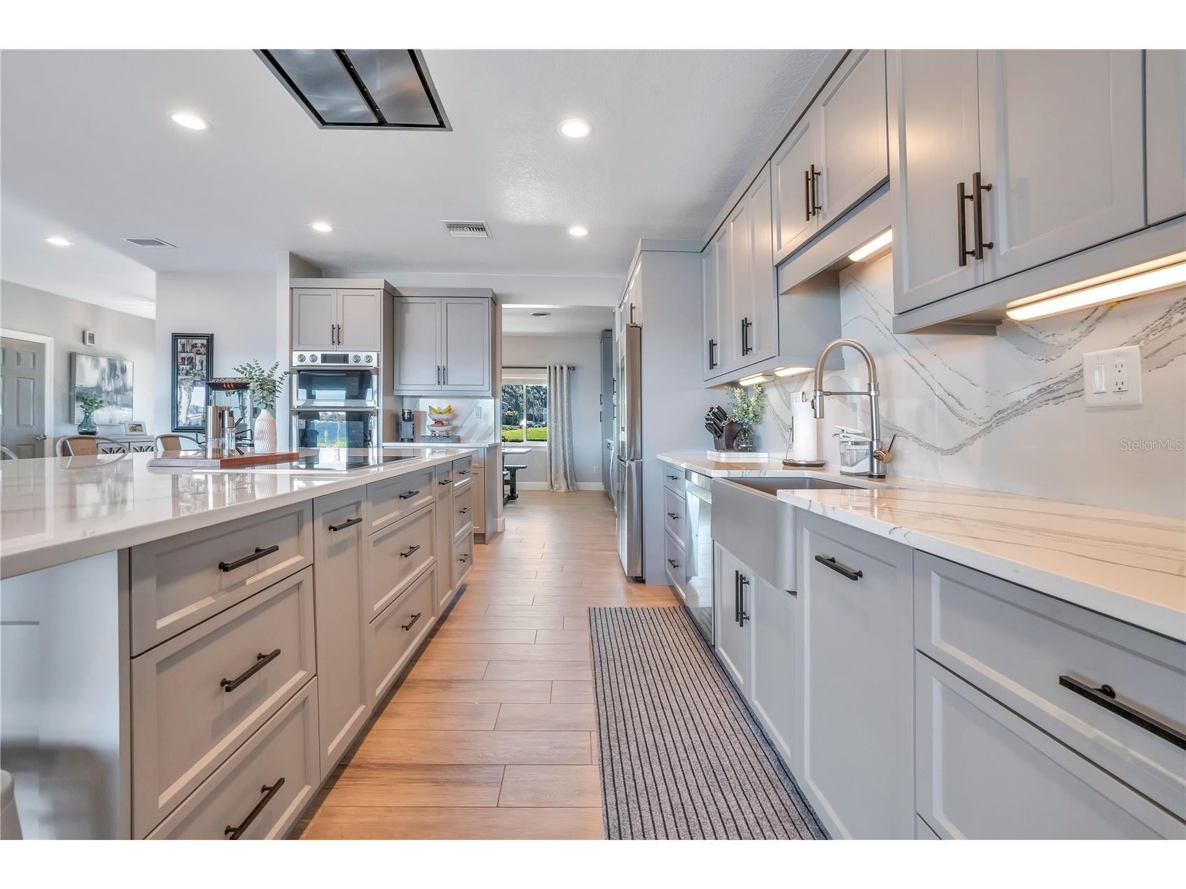 3433 Cullen Lake Shore Drive Belle Isle FL 32812 O6376060 image18