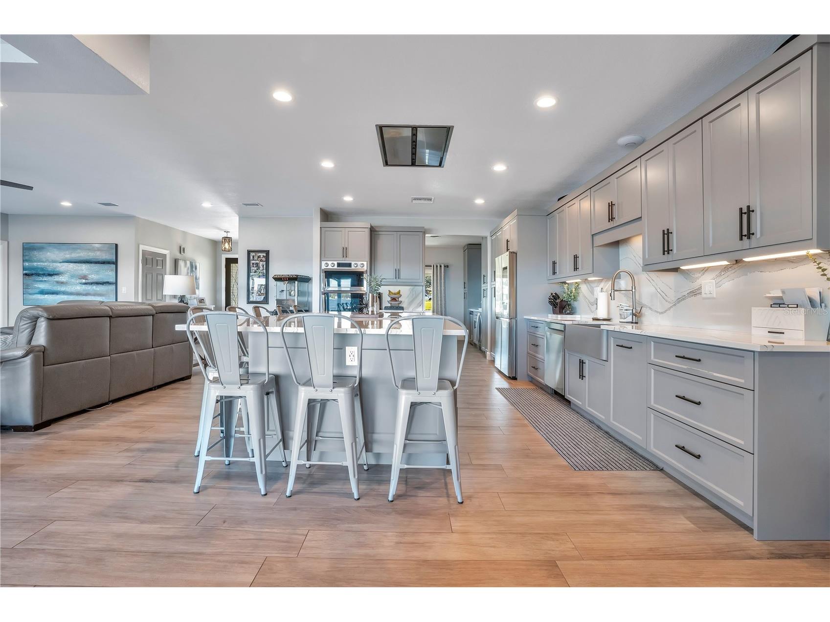 3433 Cullen Lake Shore Drive Belle Isle FL 32812 O6376060 image19