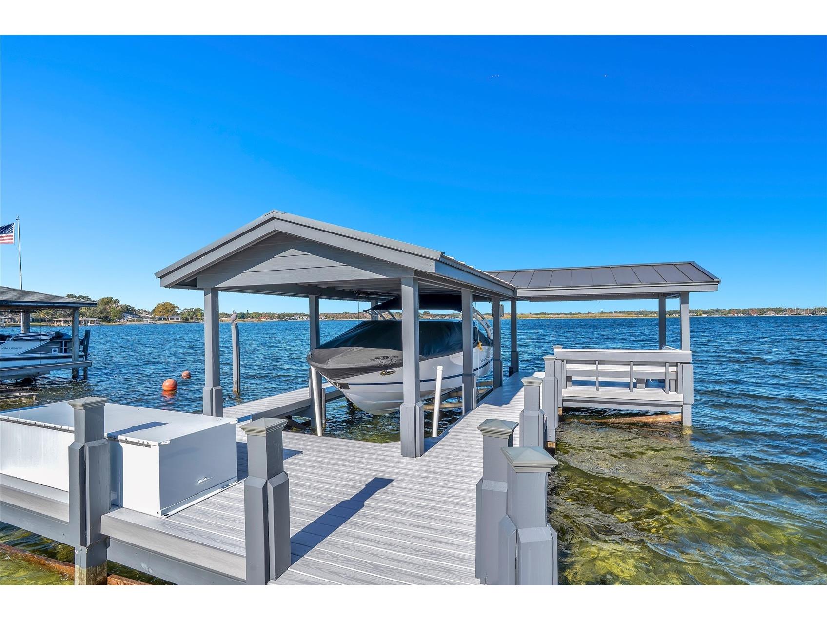 3433 Cullen Lake Shore Drive Belle Isle FL 32812 O6376060 image2