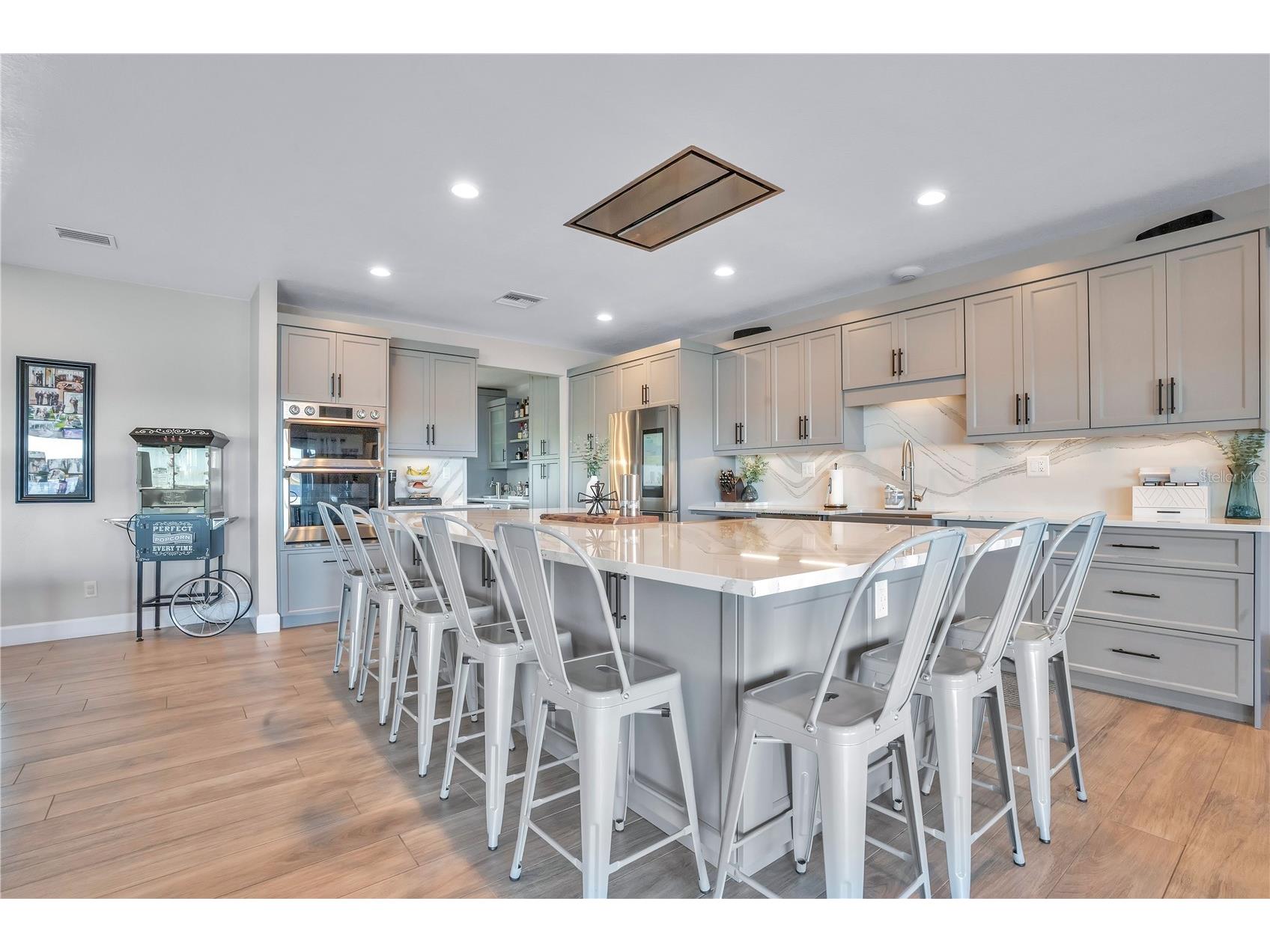 3433 Cullen Lake Shore Drive Belle Isle FL 32812 O6376060 image20