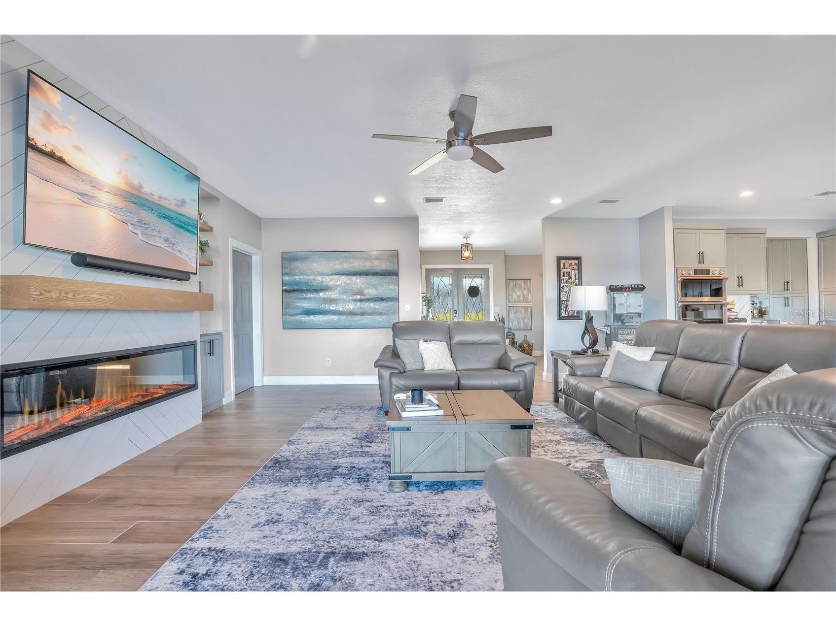 3433 Cullen Lake Shore Drive Belle Isle FL 32812 O6376060 image21