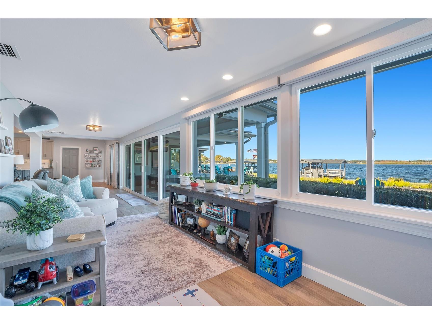 3433 Cullen Lake Shore Drive Belle Isle FL 32812 O6376060 image23