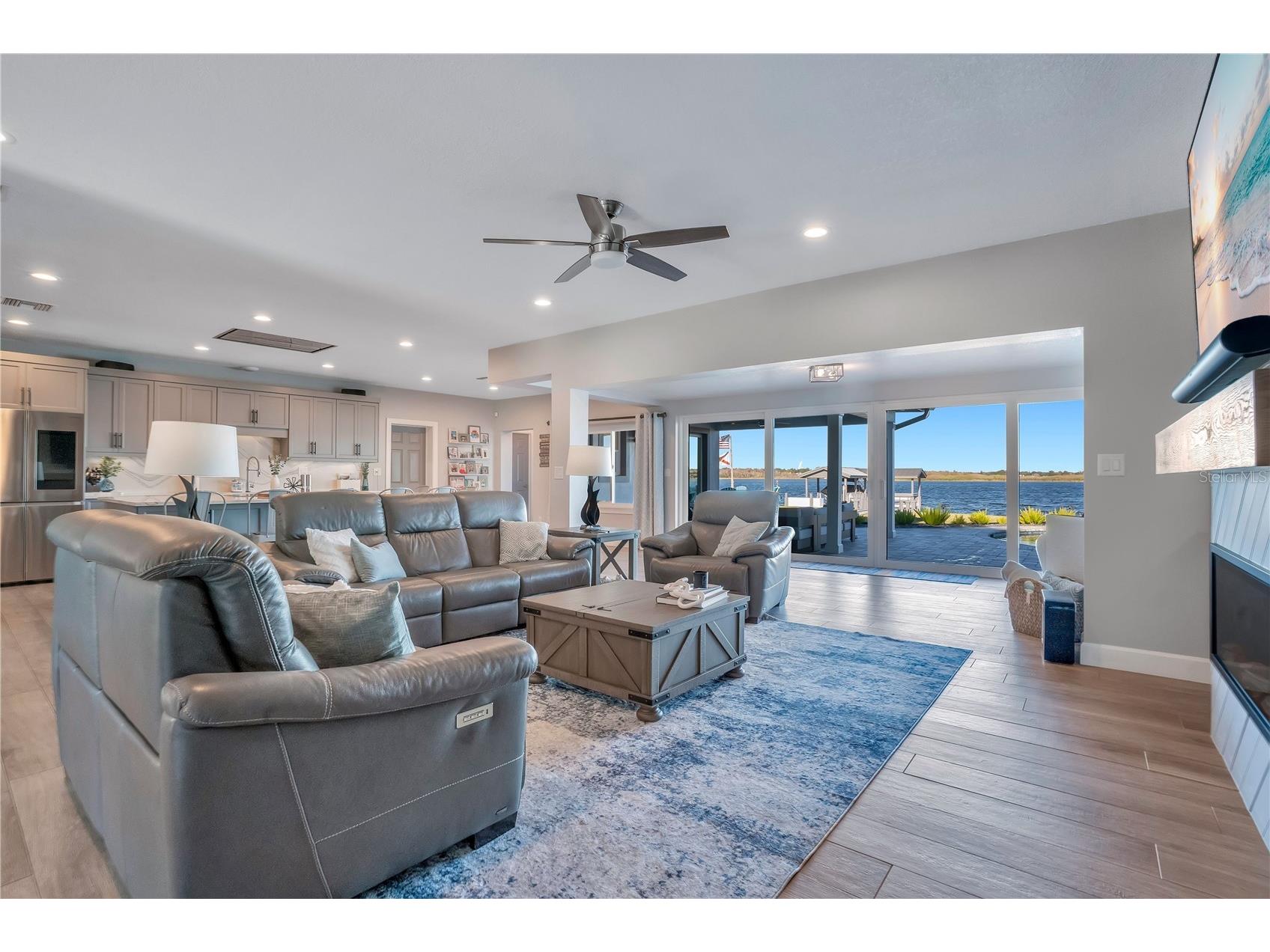 3433 Cullen Lake Shore Drive Belle Isle FL 32812 O6376060 image24