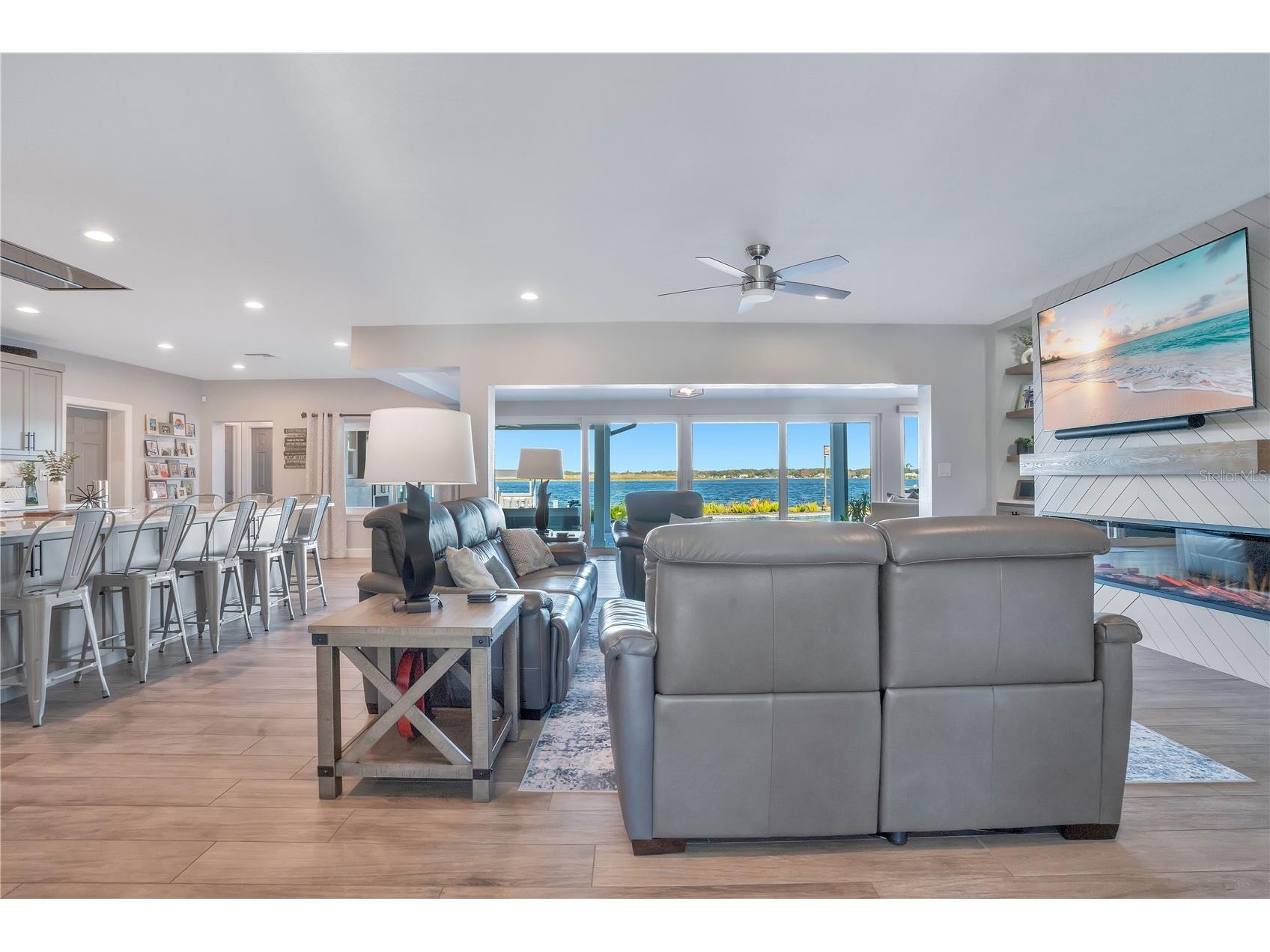 3433 Cullen Lake Shore Drive Belle Isle FL 32812 O6376060 image25