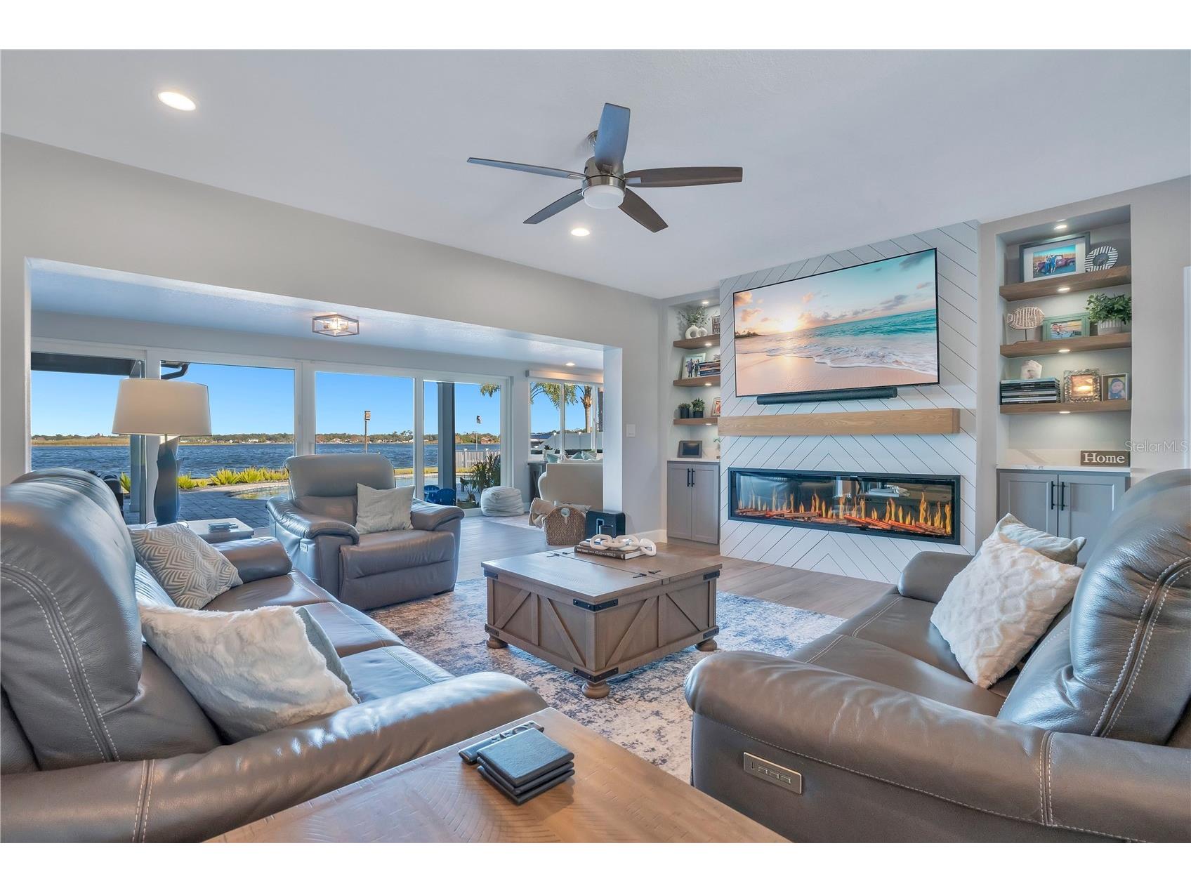 3433 Cullen Lake Shore Drive Belle Isle FL 32812 O6376060 image26