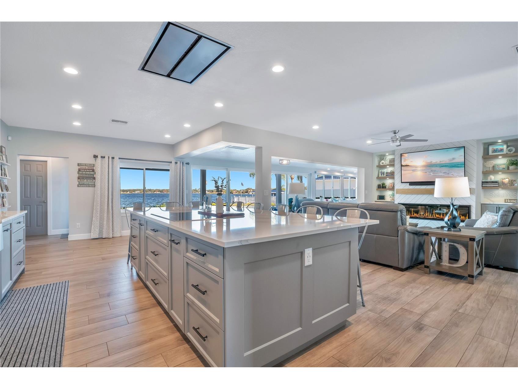 3433 Cullen Lake Shore Drive Belle Isle FL 32812 O6376060 image27