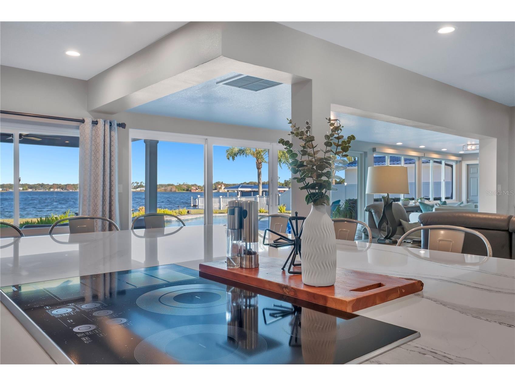 3433 Cullen Lake Shore Drive Belle Isle FL 32812 O6376060 image28