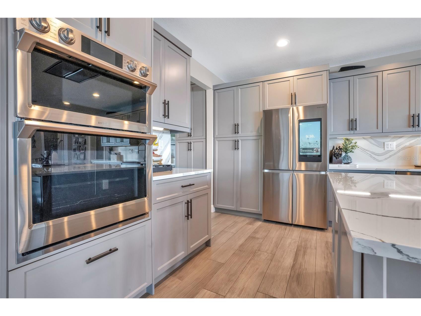 3433 Cullen Lake Shore Drive Belle Isle FL 32812 O6376060 image29