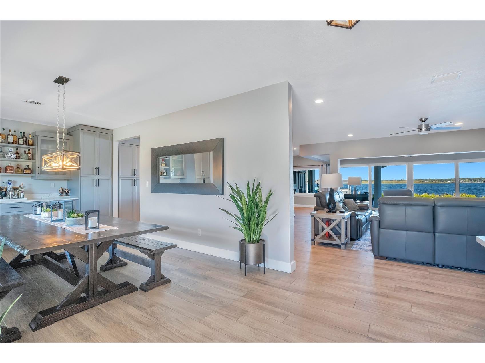 3433 Cullen Lake Shore Drive Belle Isle FL 32812 O6376060 image30