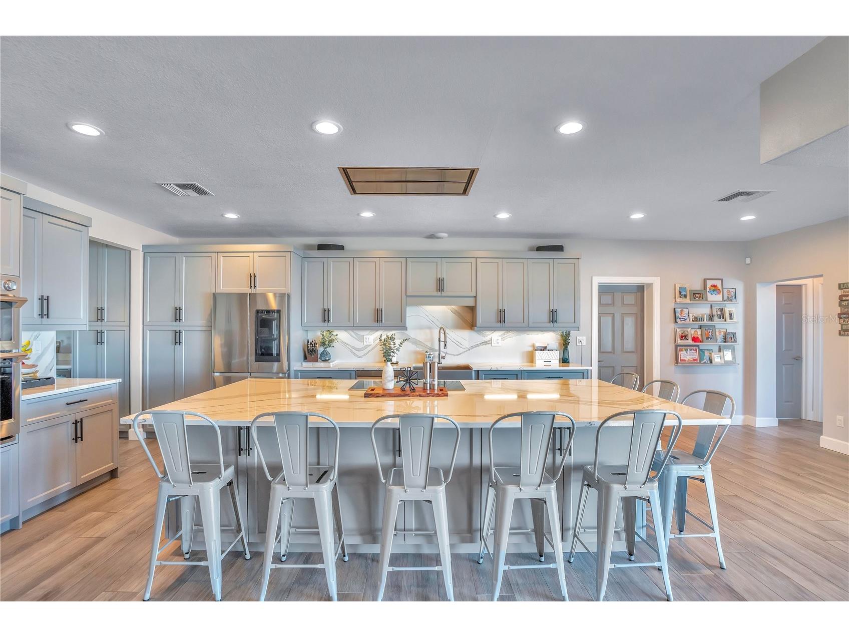 3433 Cullen Lake Shore Drive Belle Isle FL 32812 O6376060 image31