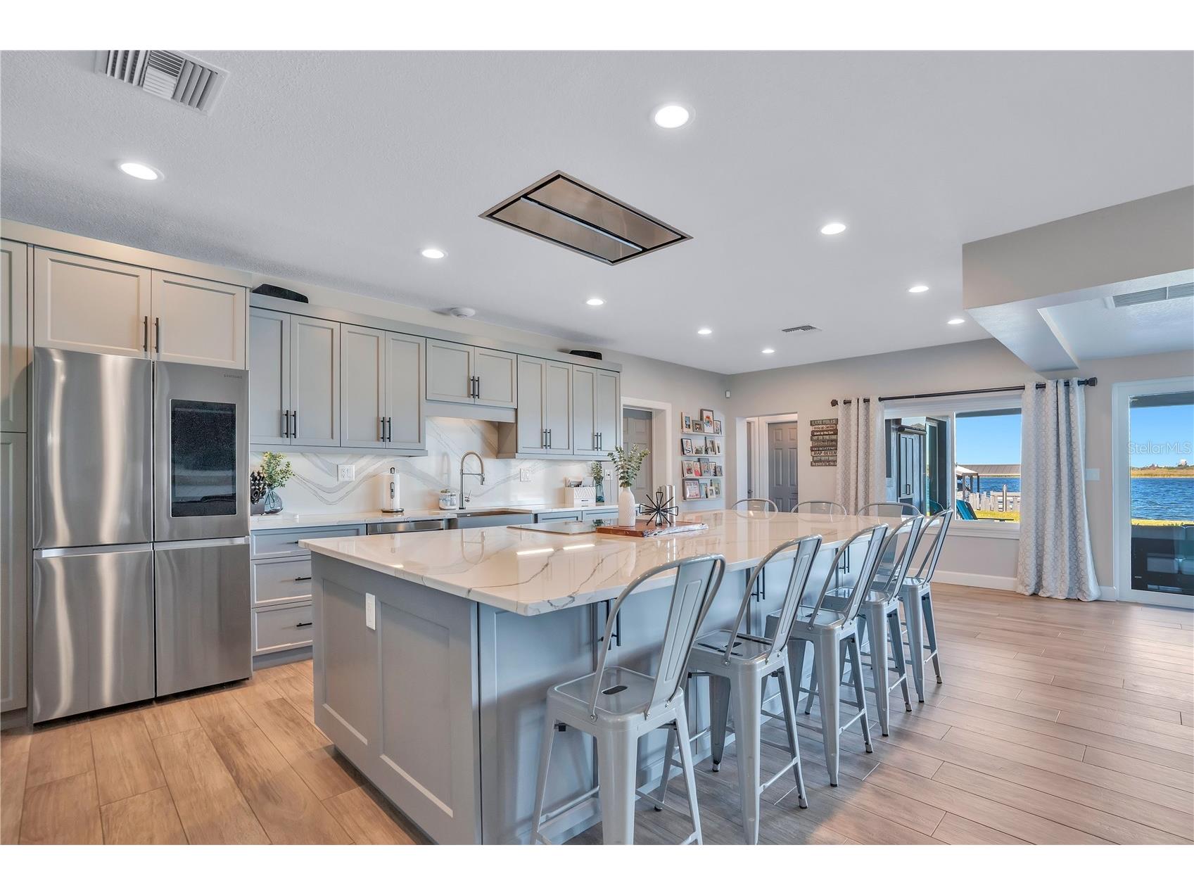 3433 Cullen Lake Shore Drive Belle Isle FL 32812 O6376060 image32