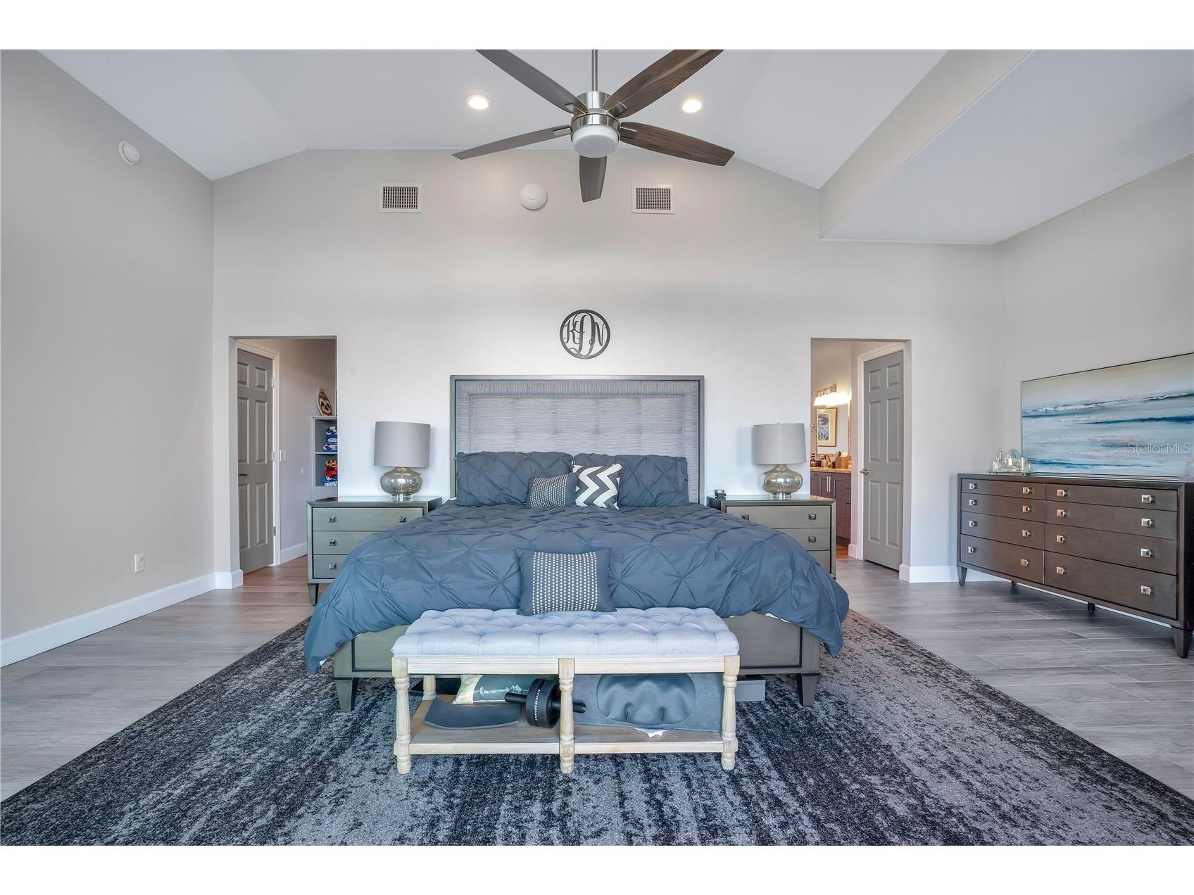 3433 Cullen Lake Shore Drive Belle Isle FL 32812 O6376060 image33