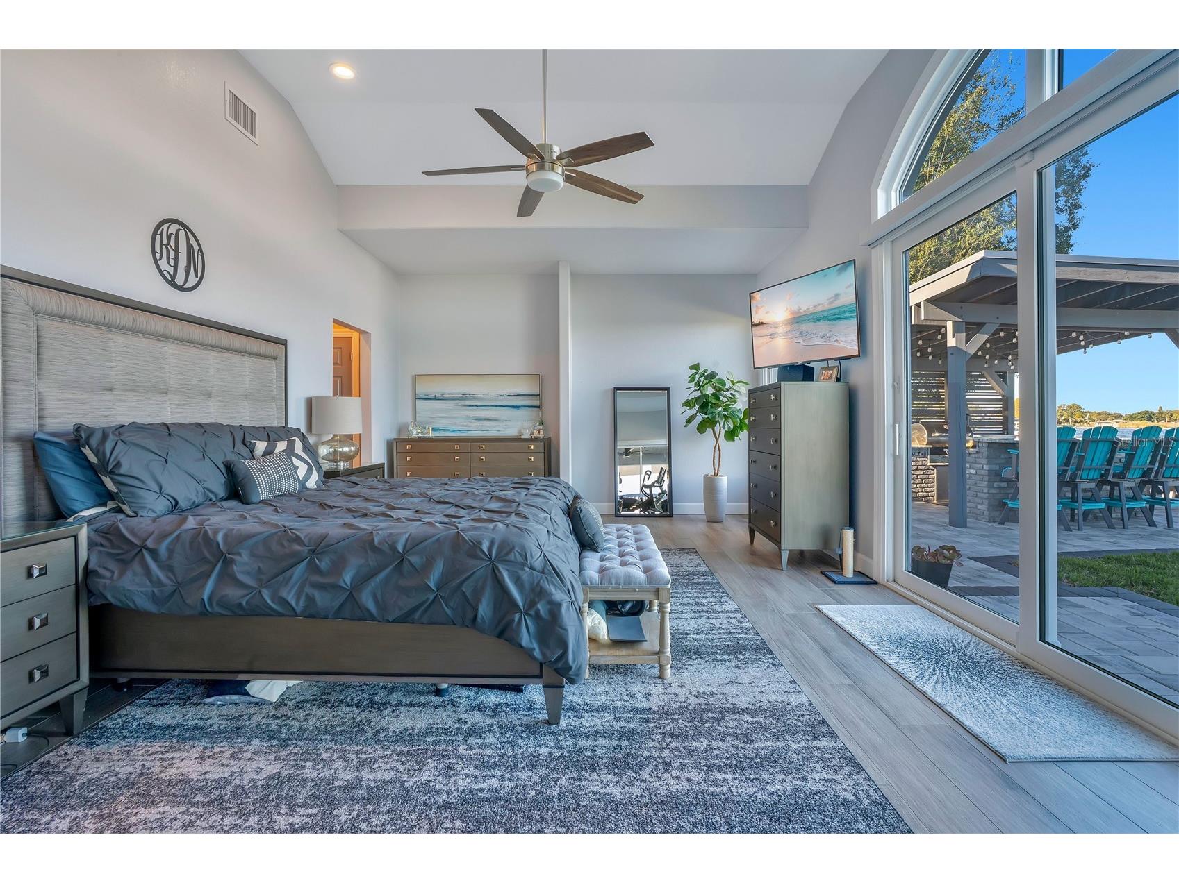 3433 Cullen Lake Shore Drive Belle Isle FL 32812 O6376060 image34