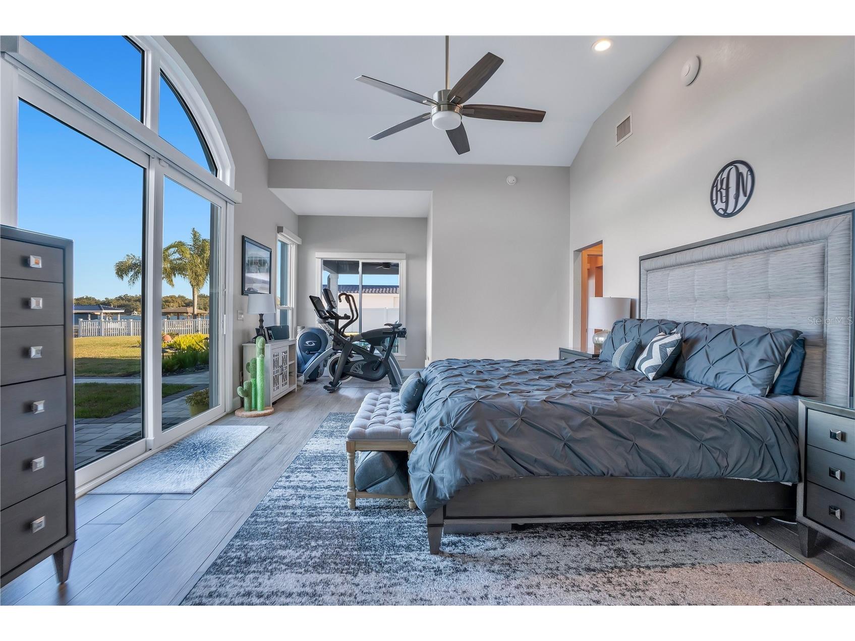 3433 Cullen Lake Shore Drive Belle Isle FL 32812 O6376060 image35