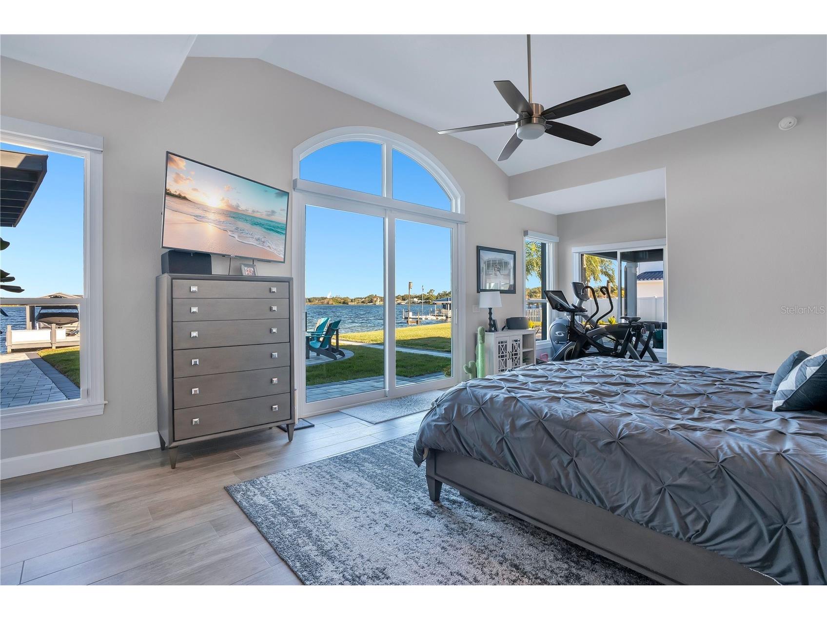 3433 Cullen Lake Shore Drive Belle Isle FL 32812 O6376060 image36