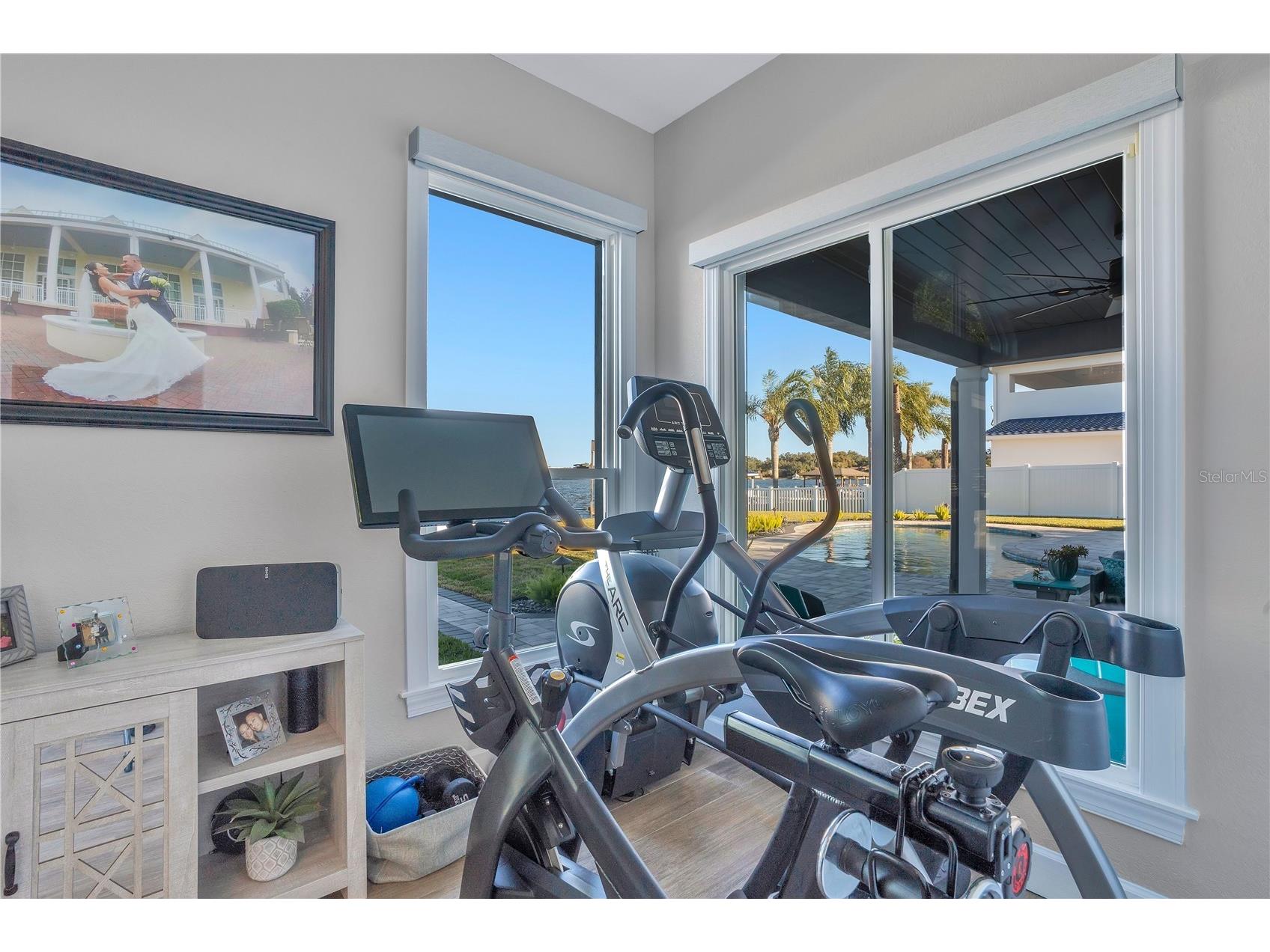 3433 Cullen Lake Shore Drive Belle Isle FL 32812 O6376060 image37