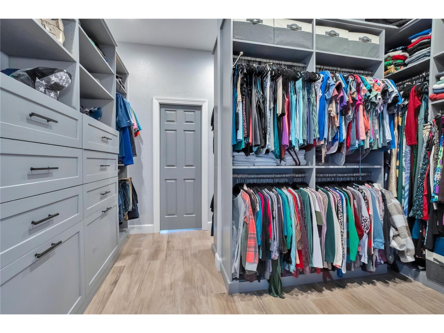 3433 Cullen Lake Shore Drive Belle Isle FL 32812 O6376060 image38