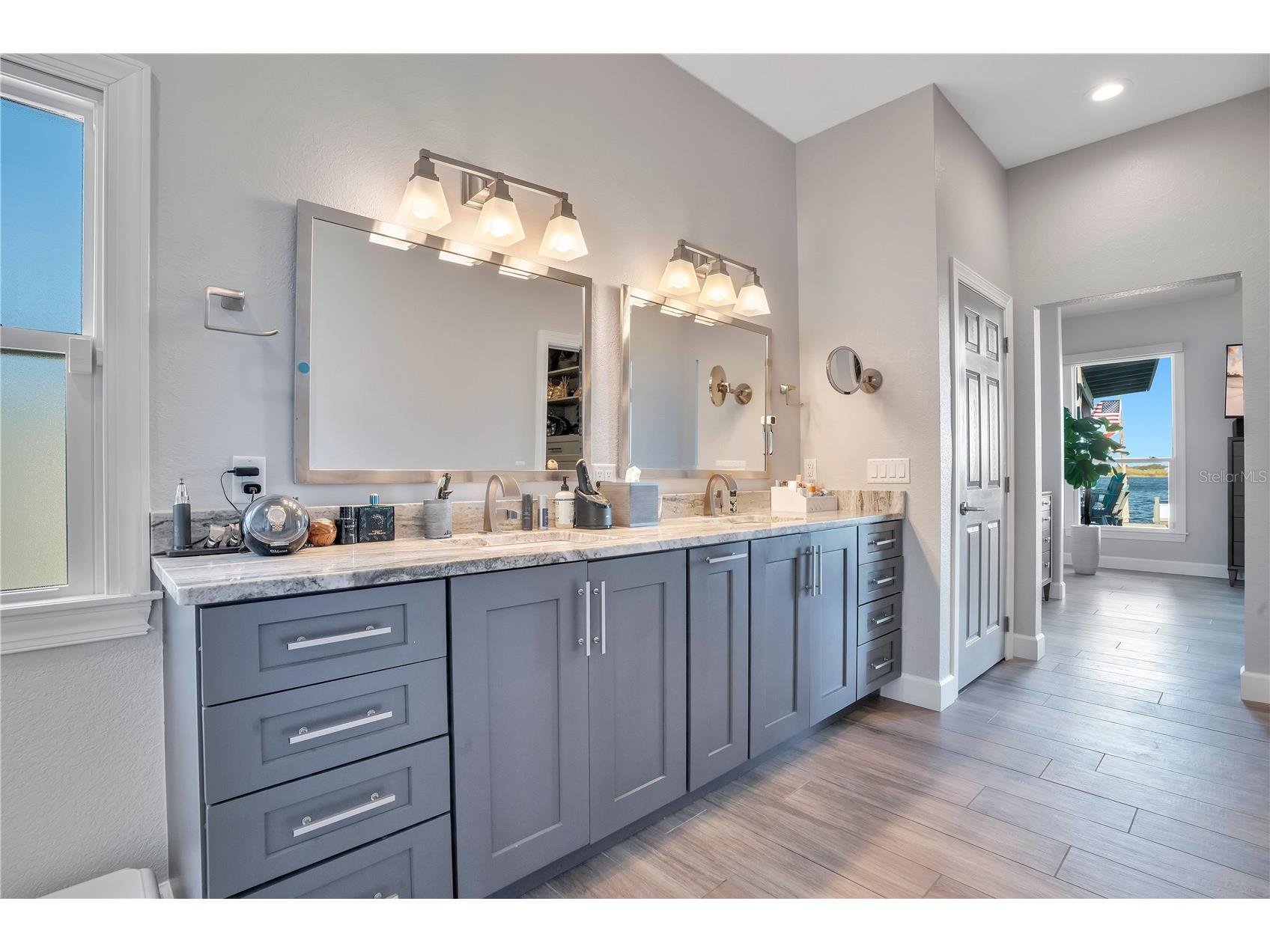 3433 Cullen Lake Shore Drive Belle Isle FL 32812 O6376060 image39