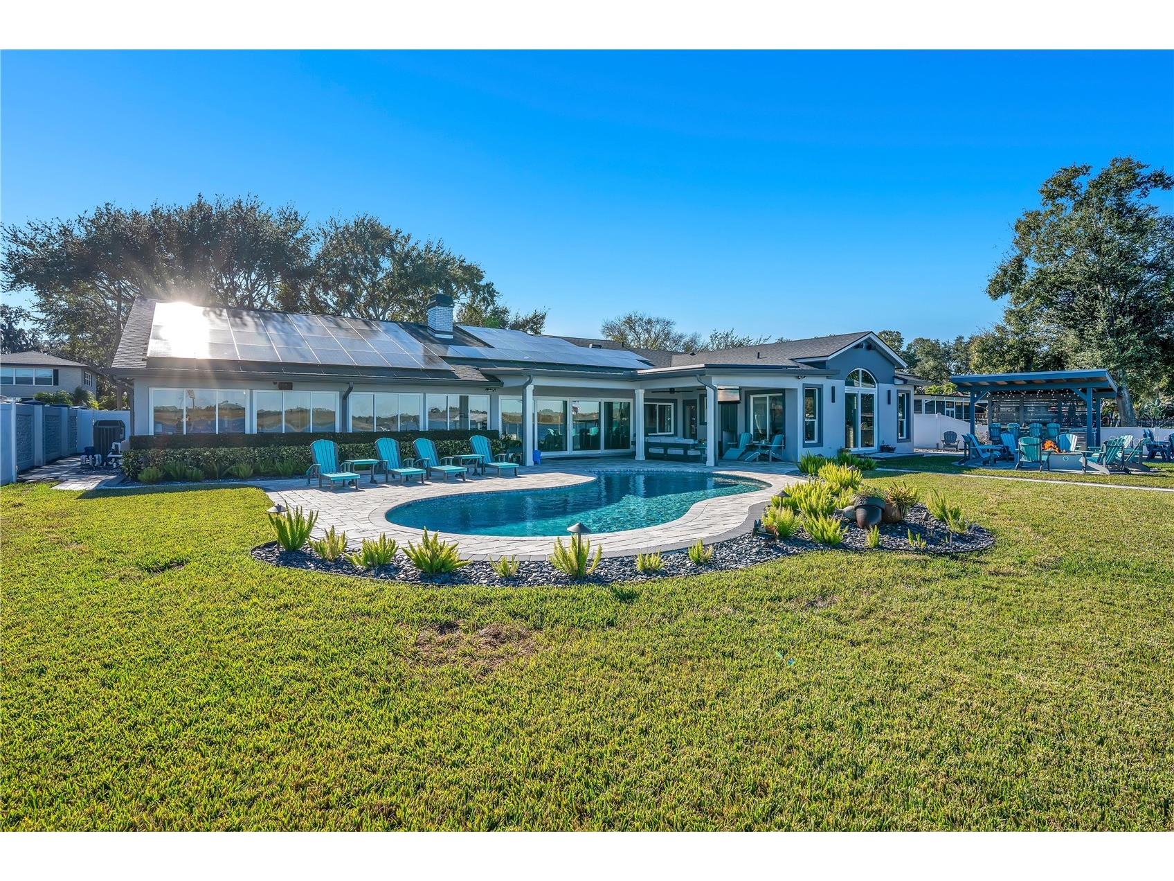 3433 Cullen Lake Shore Drive Belle Isle FL 32812 O6376060 image4