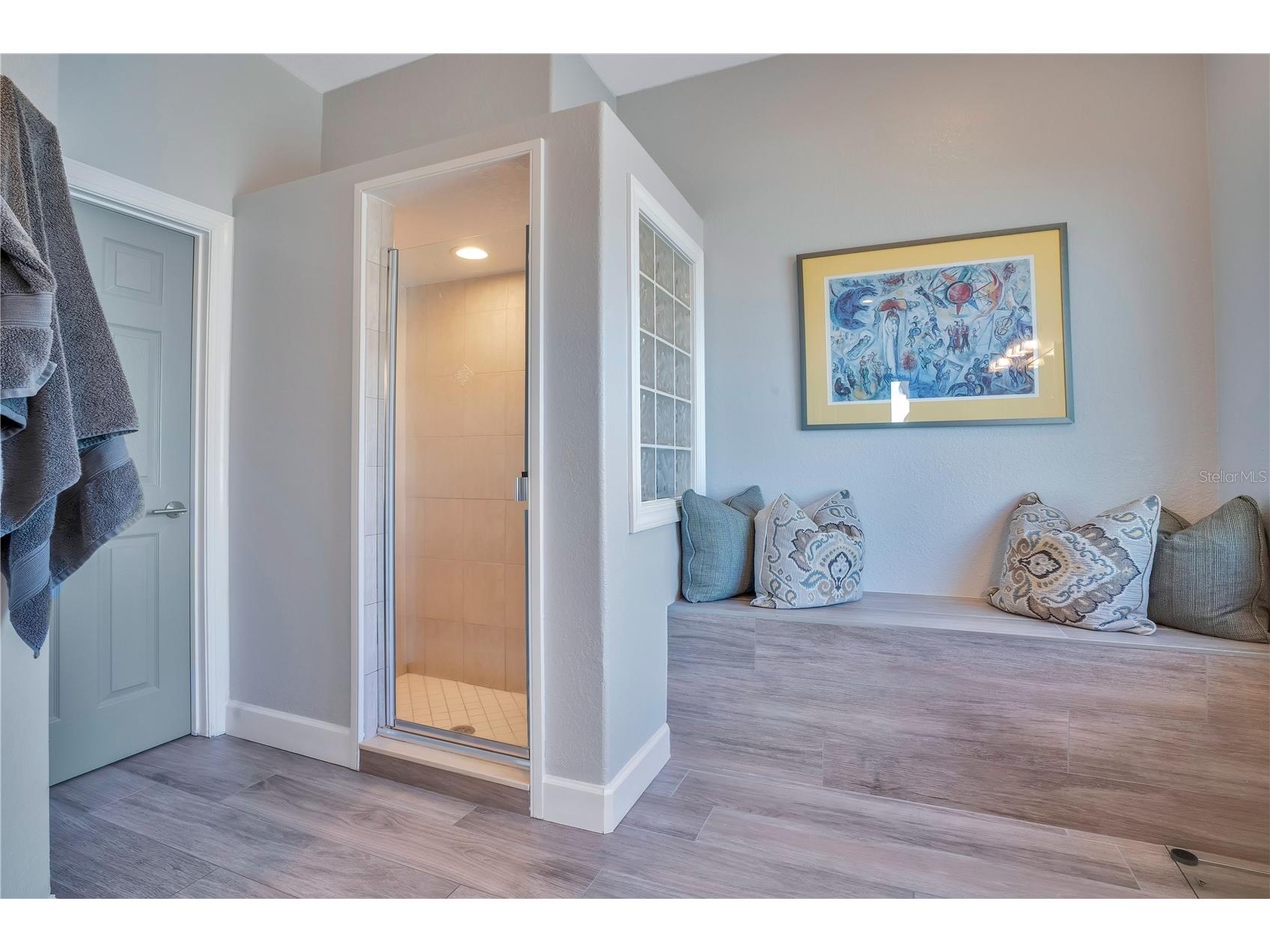 3433 Cullen Lake Shore Drive Belle Isle FL 32812 O6376060 image40