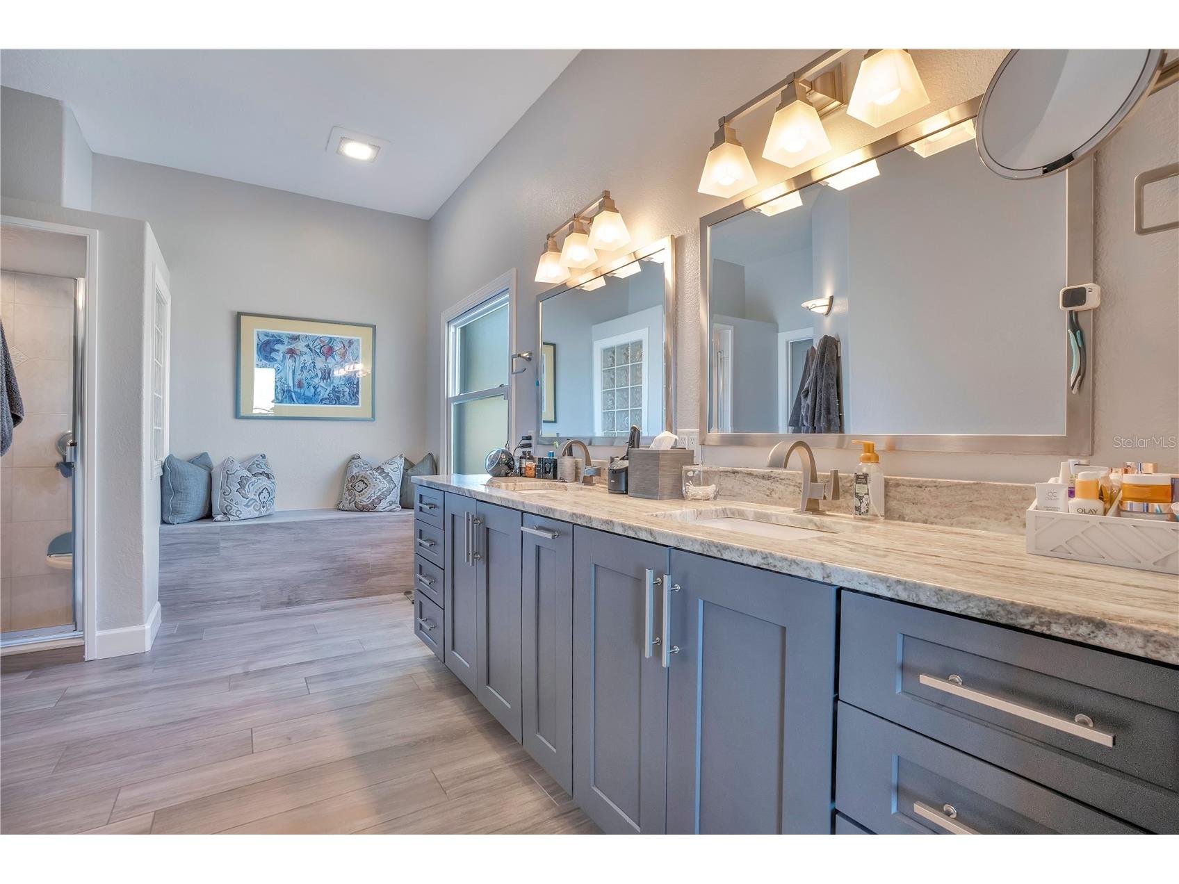 3433 Cullen Lake Shore Drive Belle Isle FL 32812 O6376060 image41