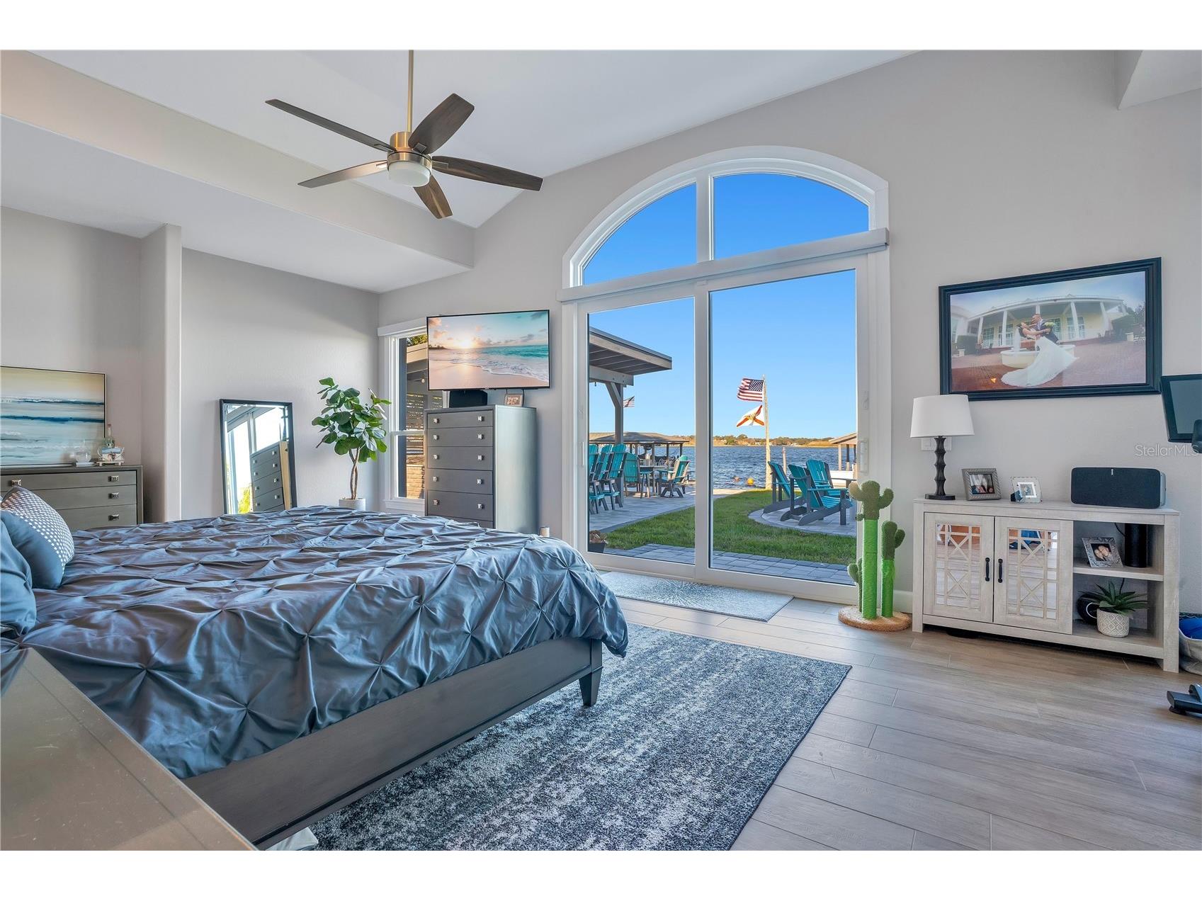 3433 Cullen Lake Shore Drive Belle Isle FL 32812 O6376060 image42