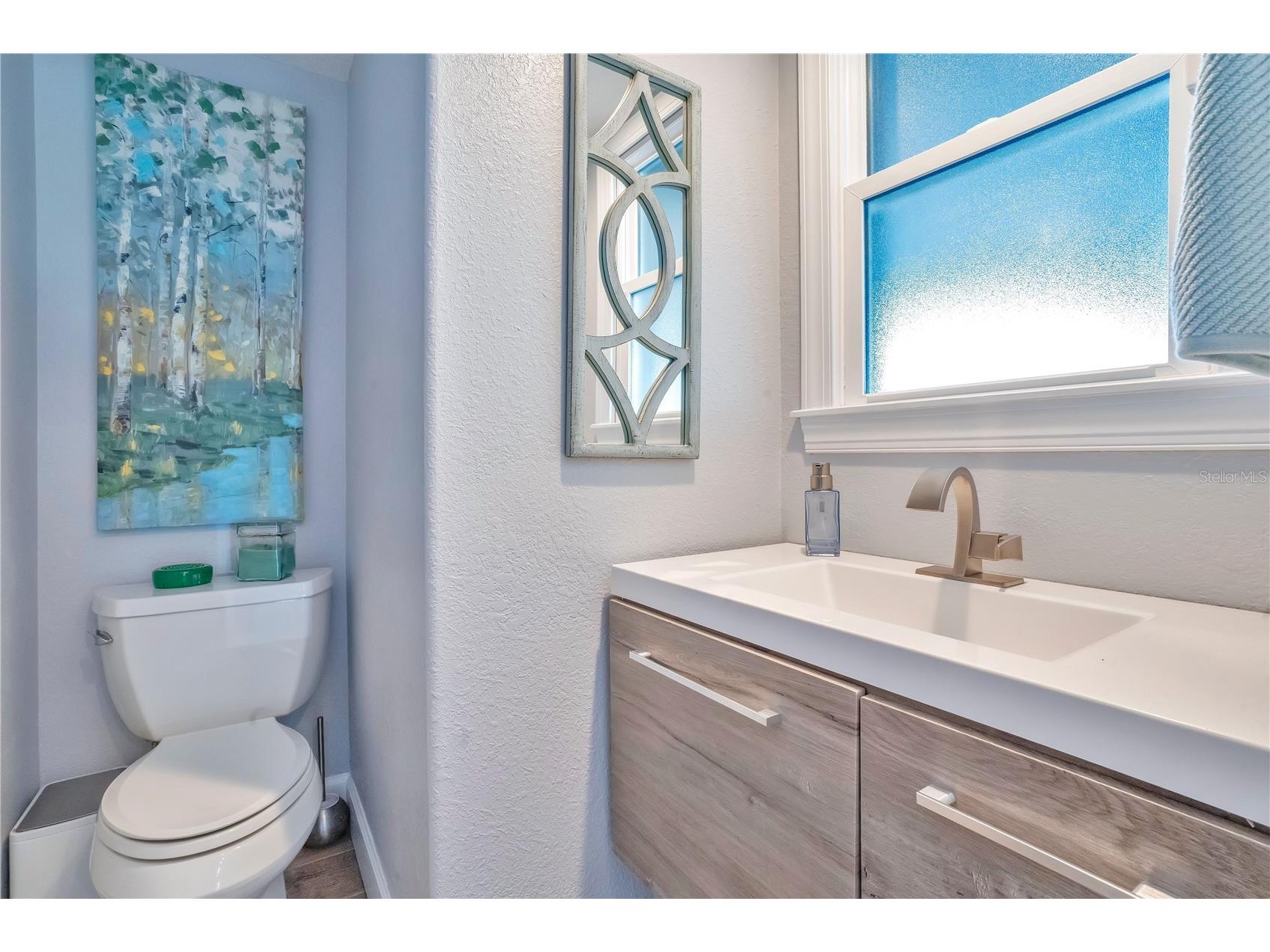 3433 Cullen Lake Shore Drive Belle Isle FL 32812 O6376060 image43