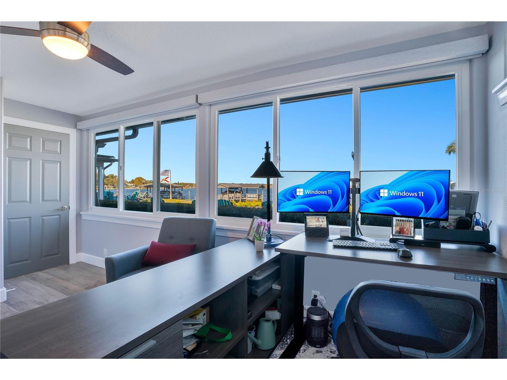 3433 Cullen Lake Shore Drive Belle Isle FL 32812 O6376060 image44