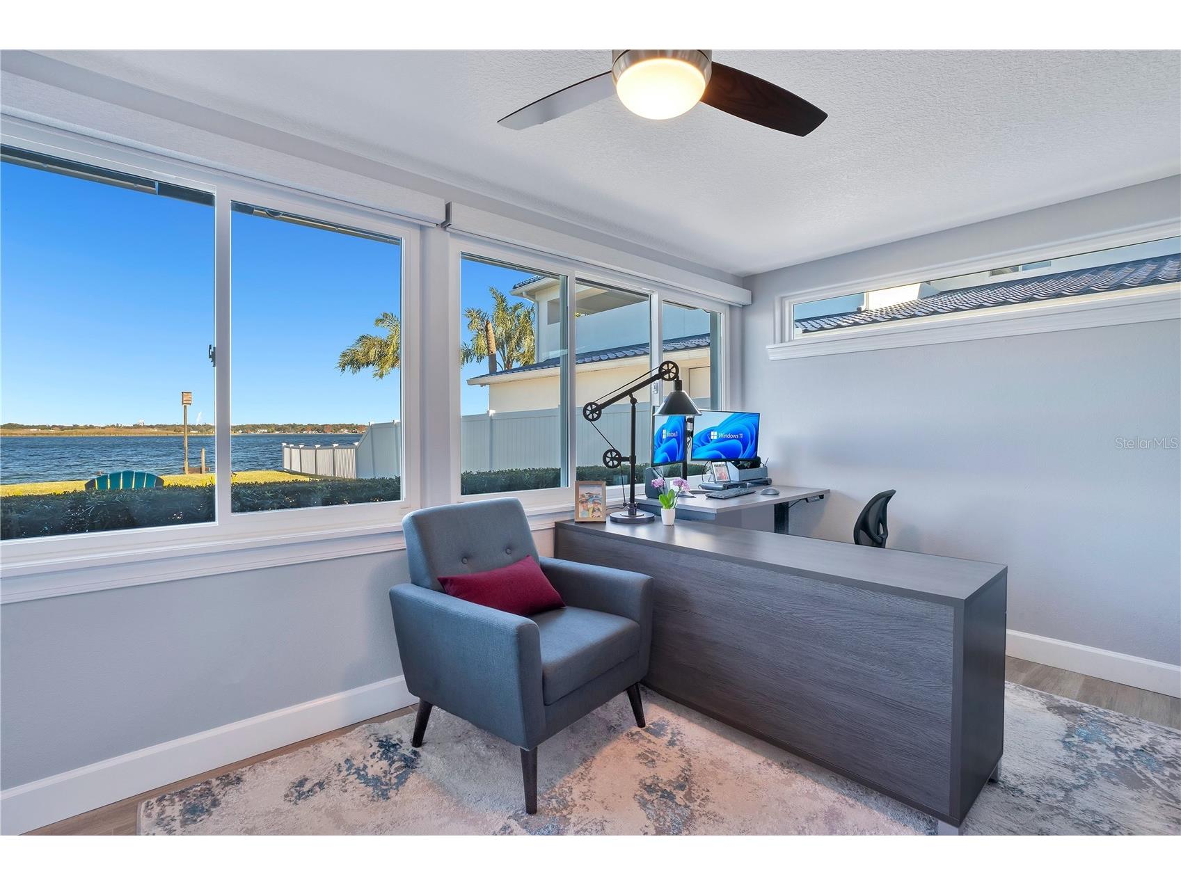 3433 Cullen Lake Shore Drive Belle Isle FL 32812 O6376060 image45