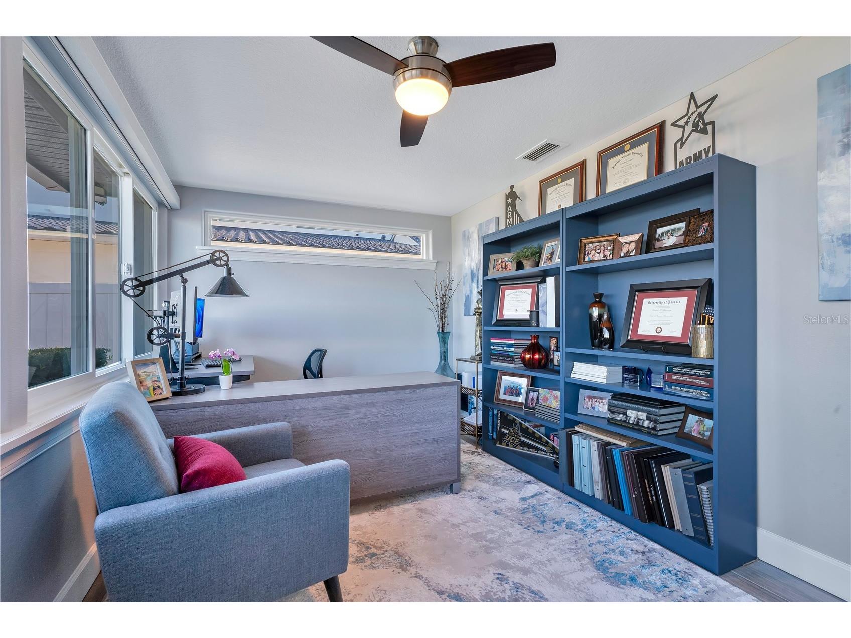 3433 Cullen Lake Shore Drive Belle Isle FL 32812 O6376060 image46