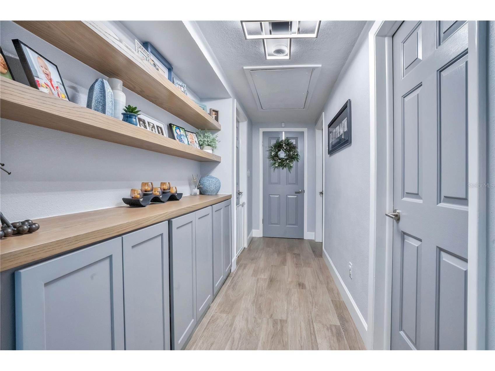 3433 Cullen Lake Shore Drive Belle Isle FL 32812 O6376060 image47