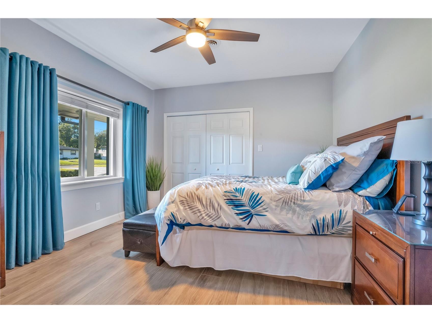 3433 Cullen Lake Shore Drive Belle Isle FL 32812 O6376060 image48