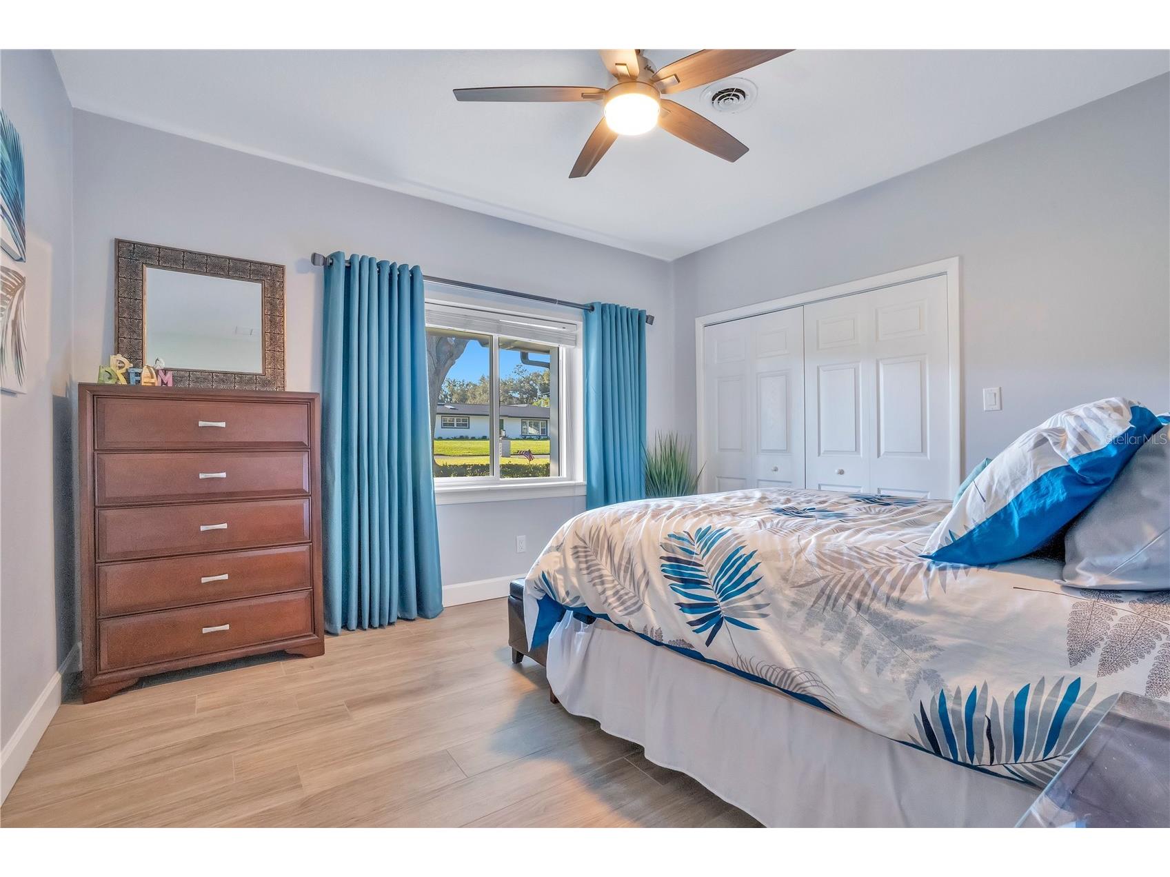 3433 Cullen Lake Shore Drive Belle Isle FL 32812 O6376060 image49