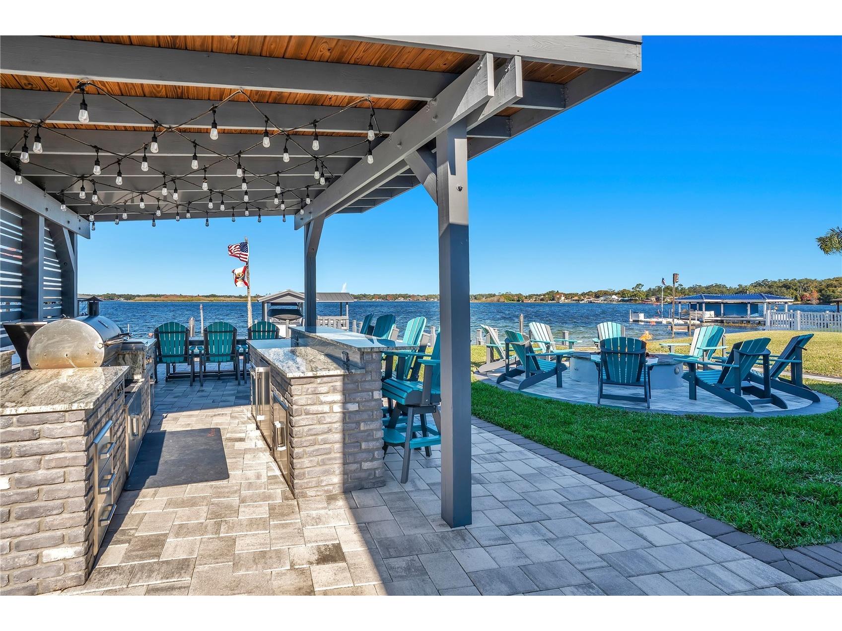 3433 Cullen Lake Shore Drive Belle Isle FL 32812 O6376060 image5