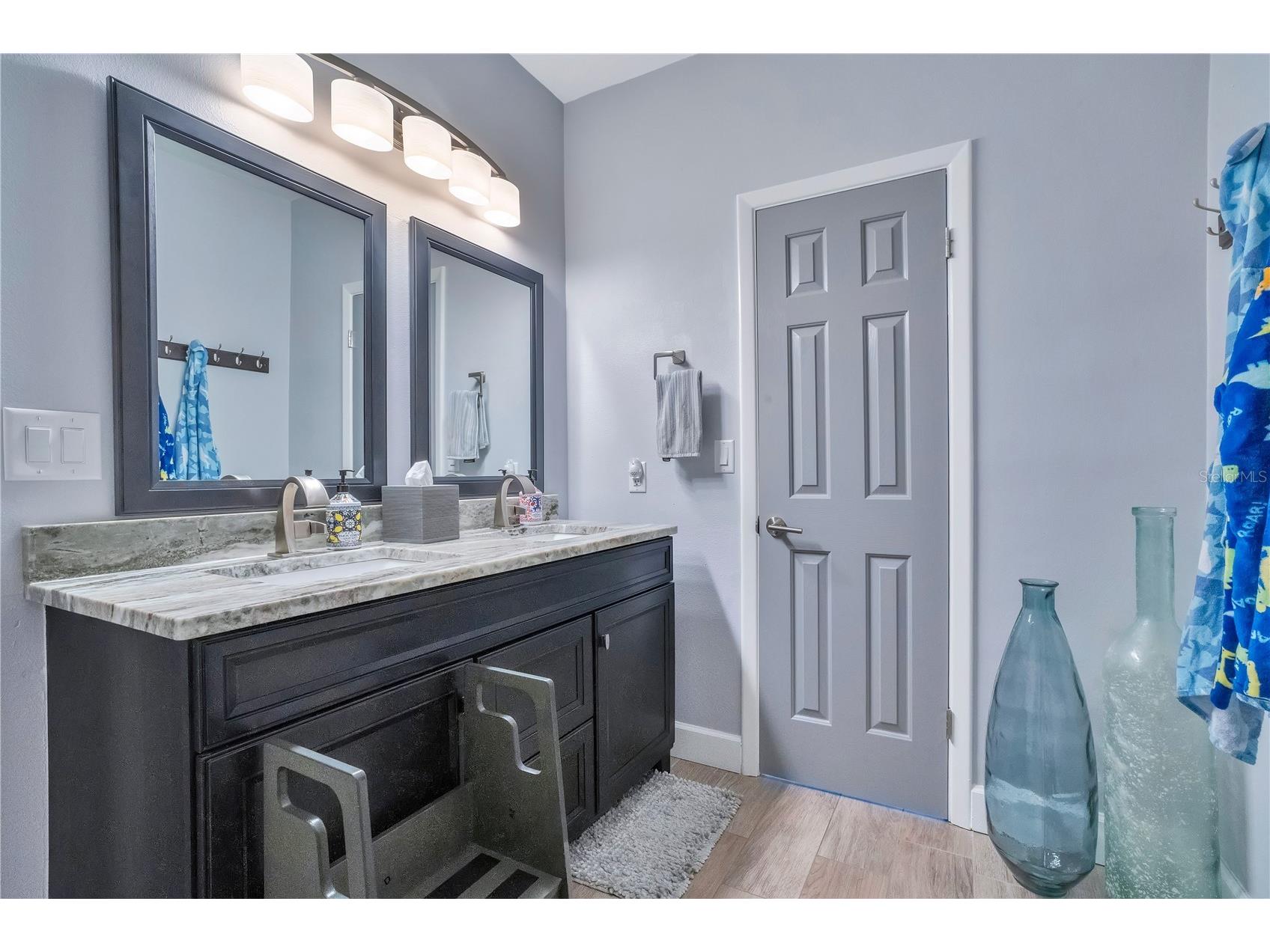 3433 Cullen Lake Shore Drive Belle Isle FL 32812 O6376060 image50