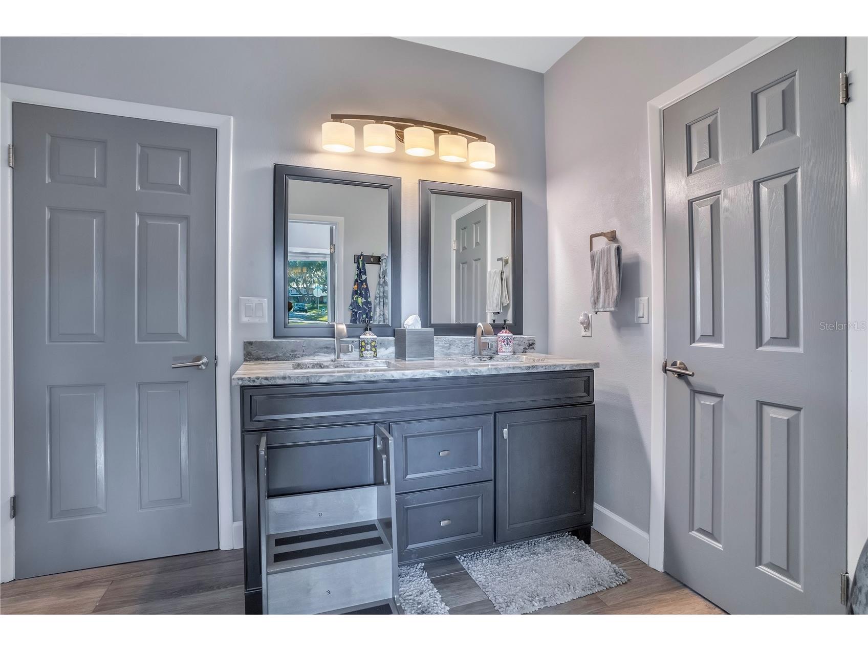 3433 Cullen Lake Shore Drive Belle Isle FL 32812 O6376060 image51