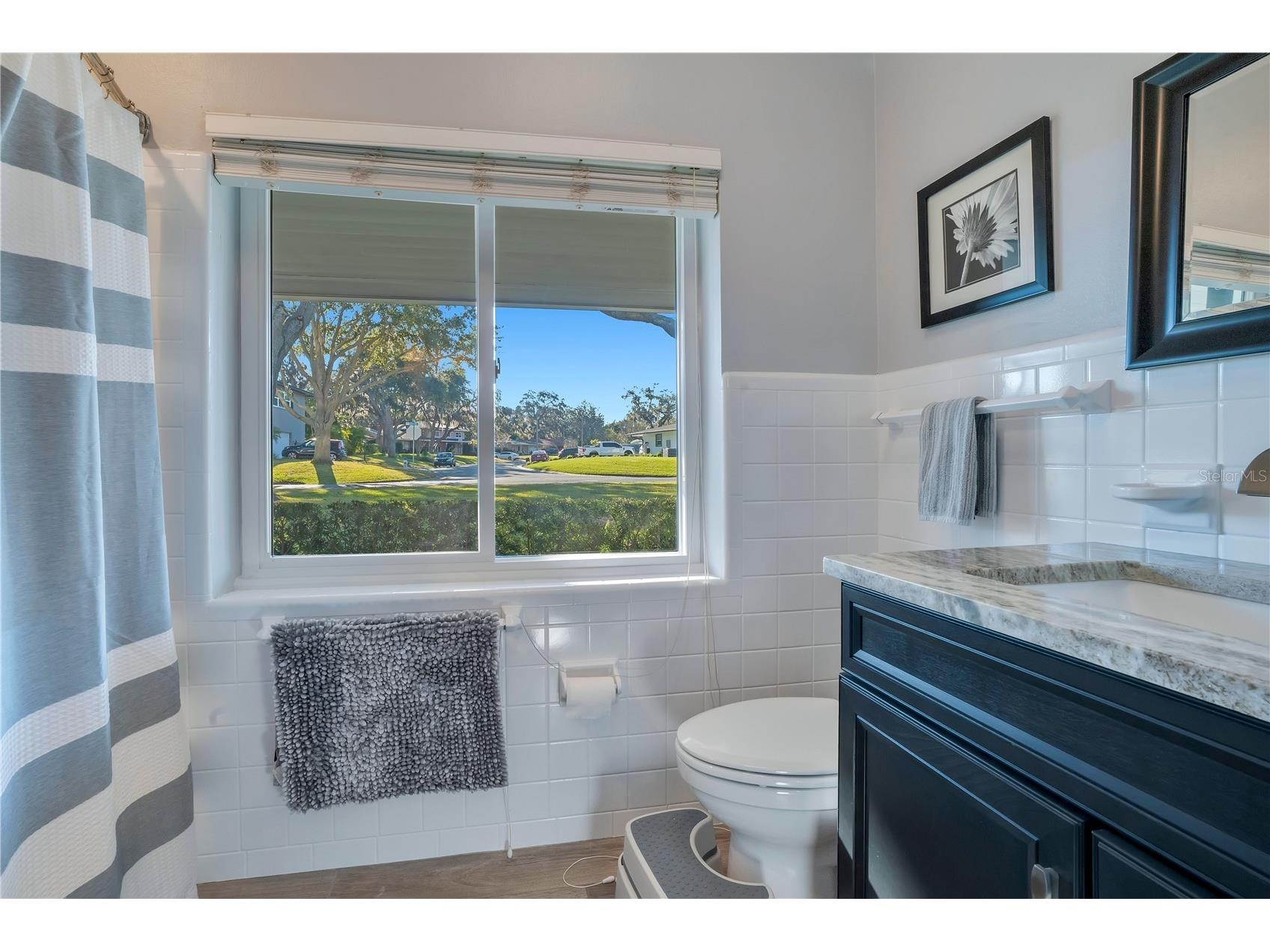 3433 Cullen Lake Shore Drive Belle Isle FL 32812 O6376060 image52