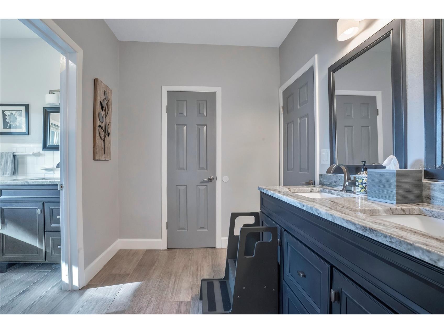 3433 Cullen Lake Shore Drive Belle Isle FL 32812 O6376060 image53