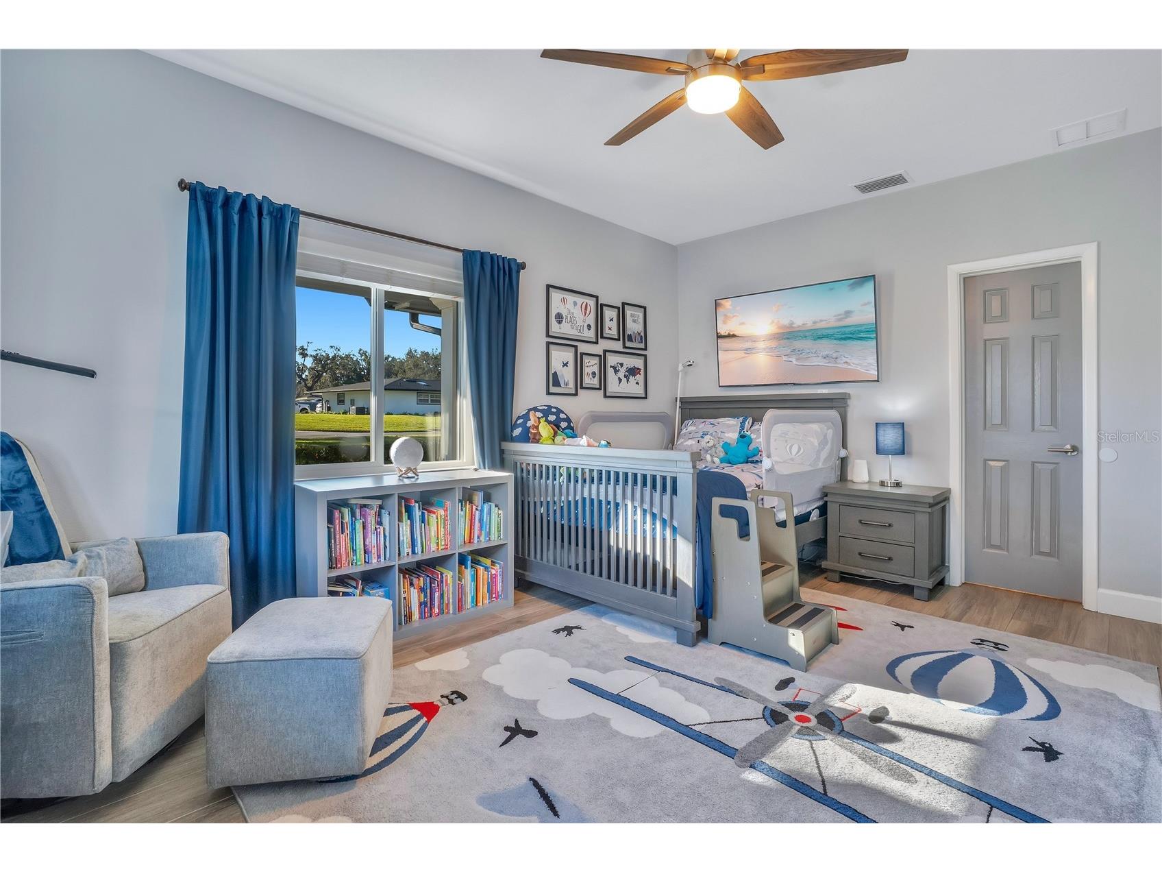 3433 Cullen Lake Shore Drive Belle Isle FL 32812 O6376060 image54