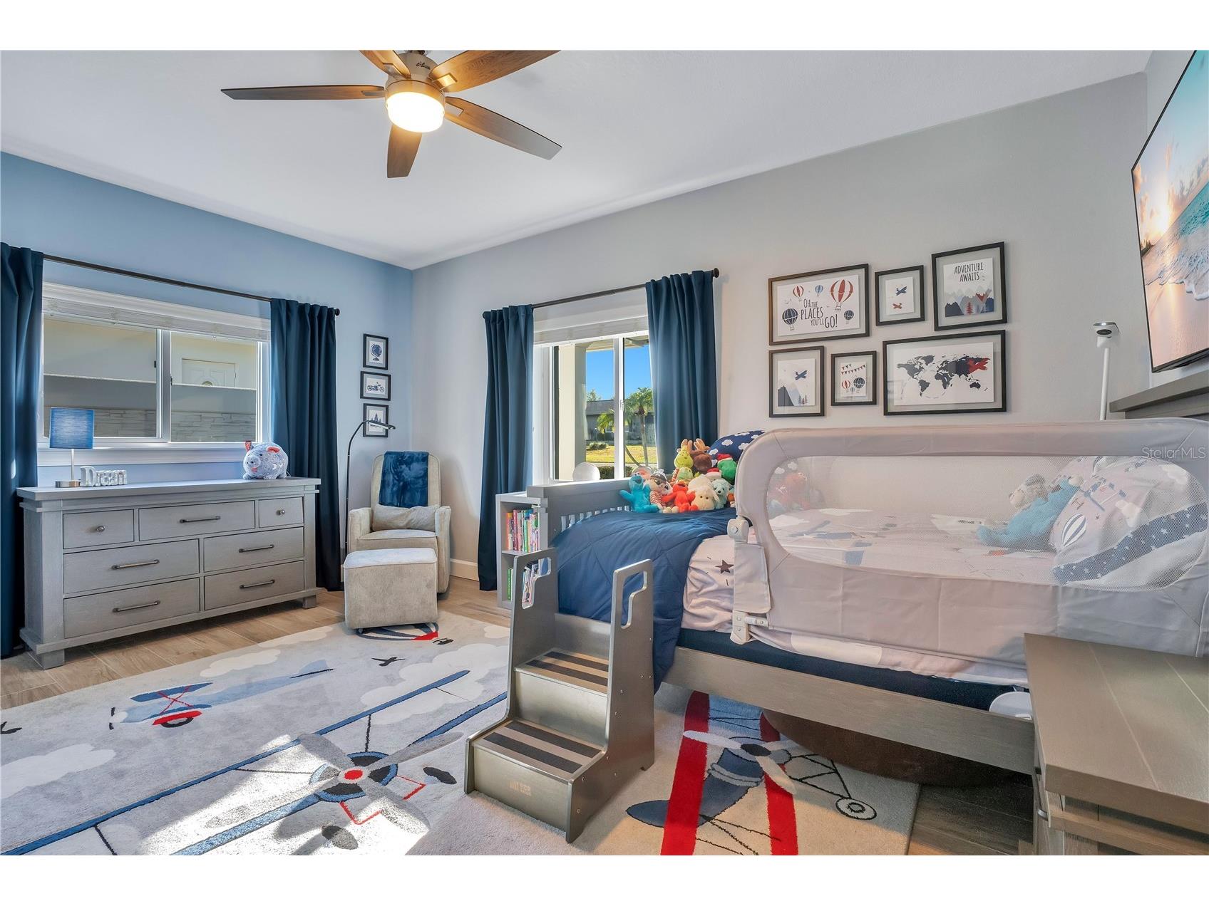 3433 Cullen Lake Shore Drive Belle Isle FL 32812 O6376060 image55