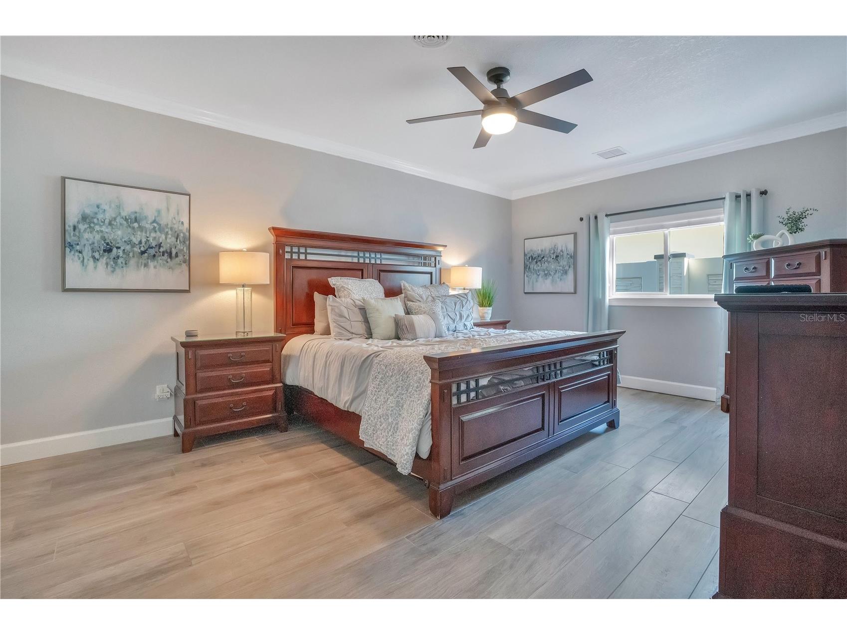 3433 Cullen Lake Shore Drive Belle Isle FL 32812 O6376060 image56