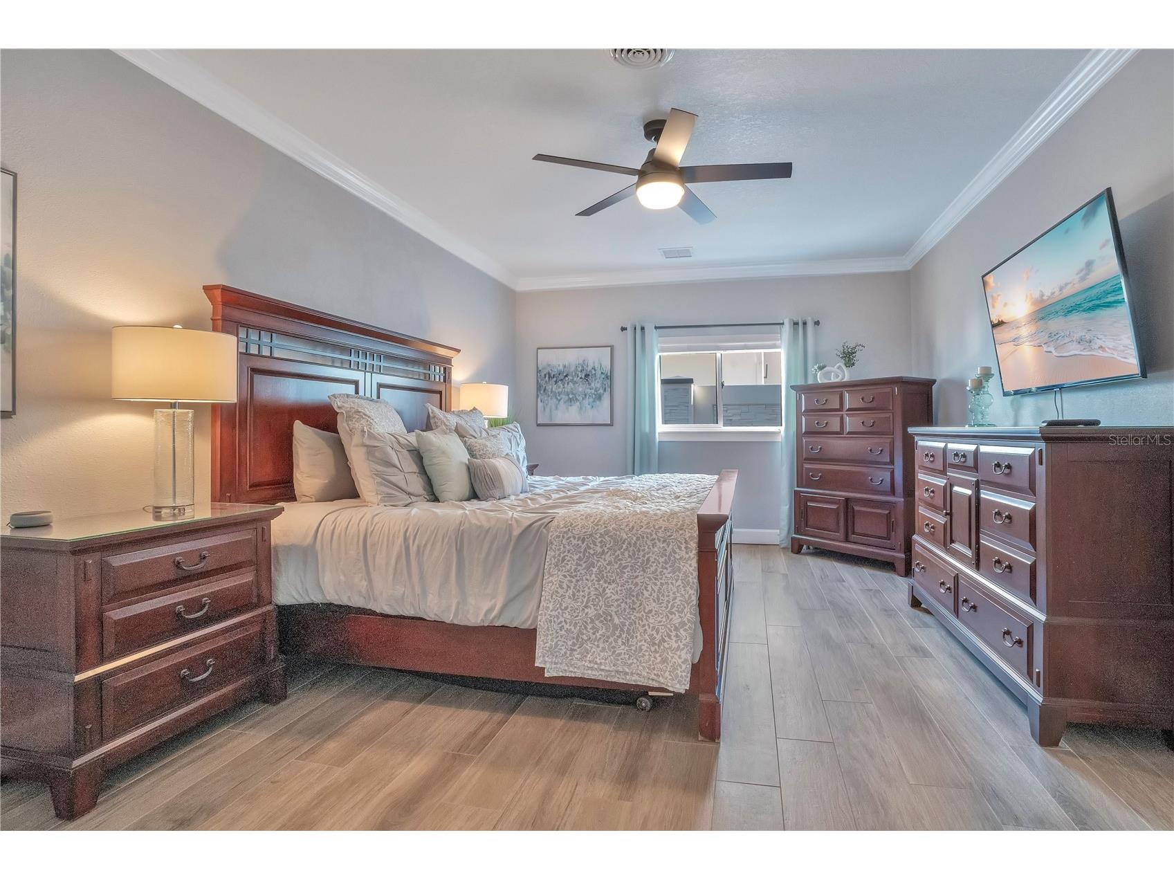 3433 Cullen Lake Shore Drive Belle Isle FL 32812 O6376060 image57